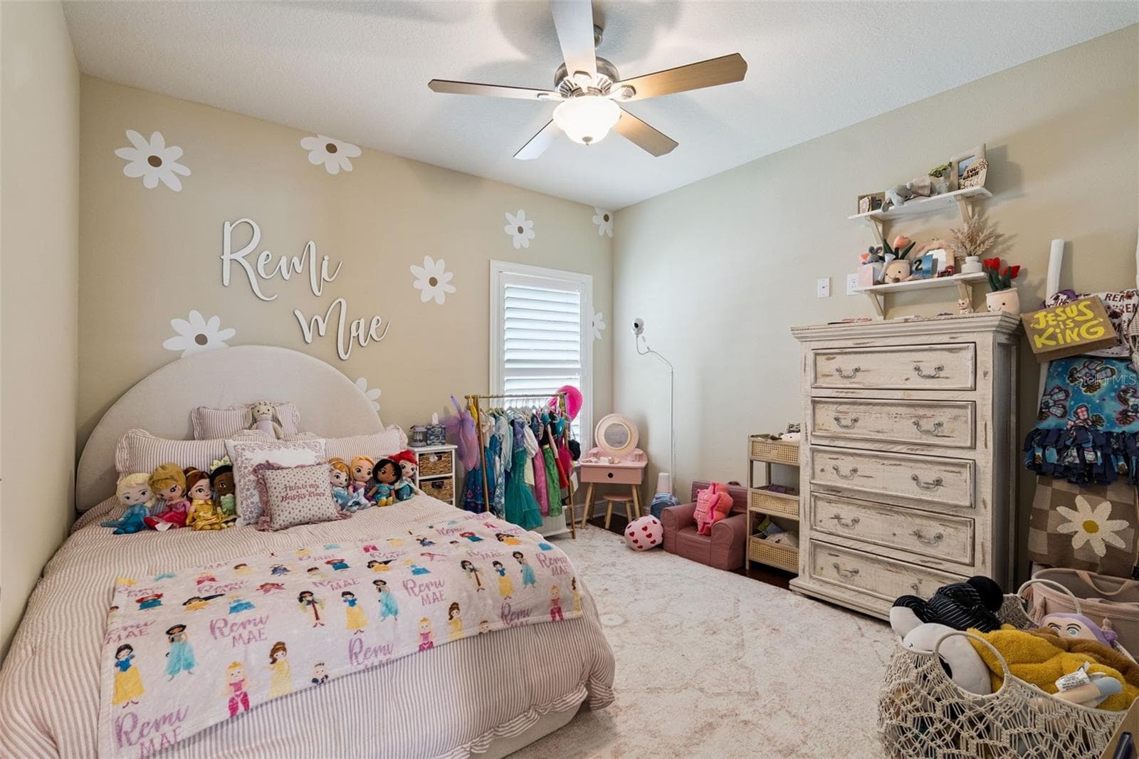 Single Family Residence at 3522 HEART PINE LOOP, OCOEE, photo 34 of 66