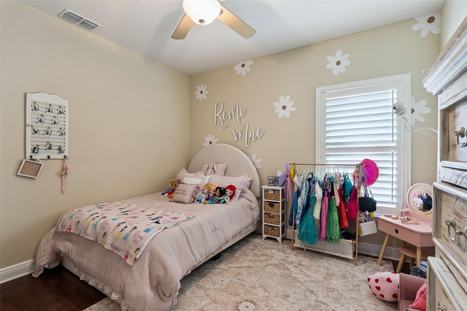 Single Family Residence at 3522 HEART PINE LOOP, OCOEE, photo 35 of 66