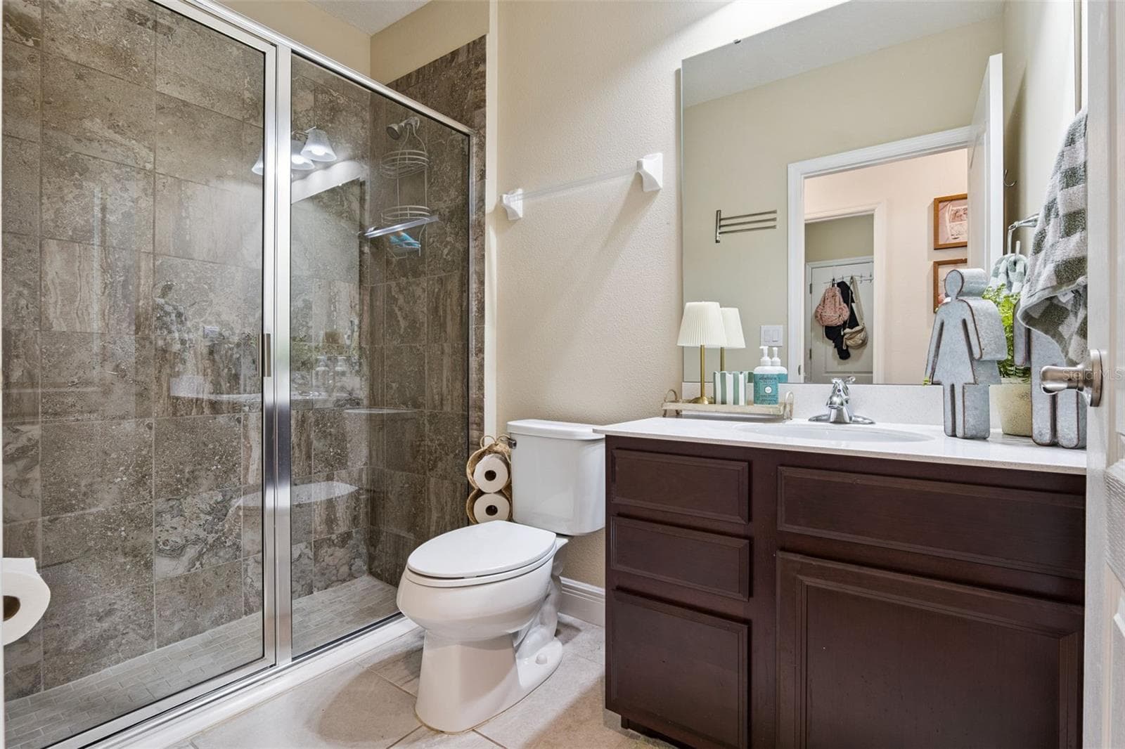 Single Family Residence at 3522 HEART PINE LOOP, OCOEE, photo 36 of 66