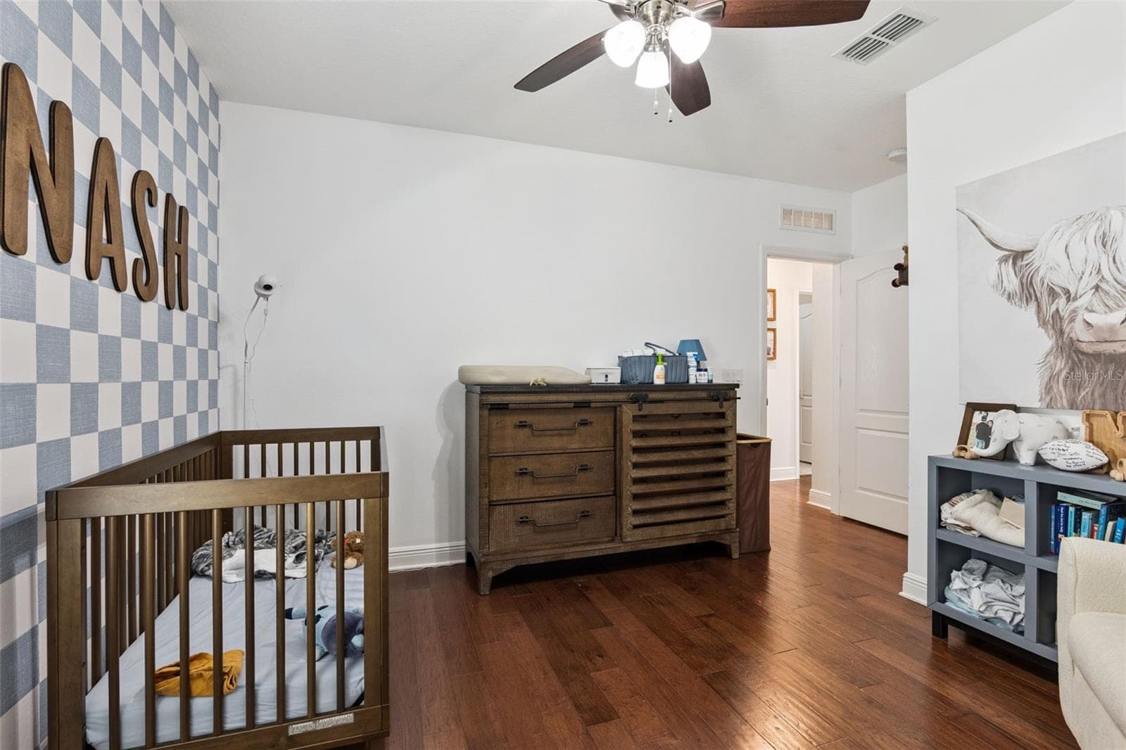 Single Family Residence at 3522 HEART PINE LOOP, OCOEE, photo 37 of 66