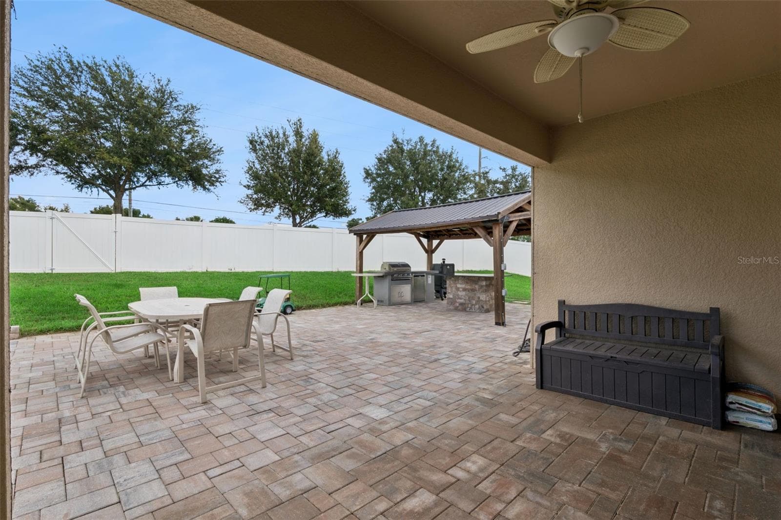 Single Family Residence at 3522 HEART PINE LOOP, OCOEE, photo 41 of 66