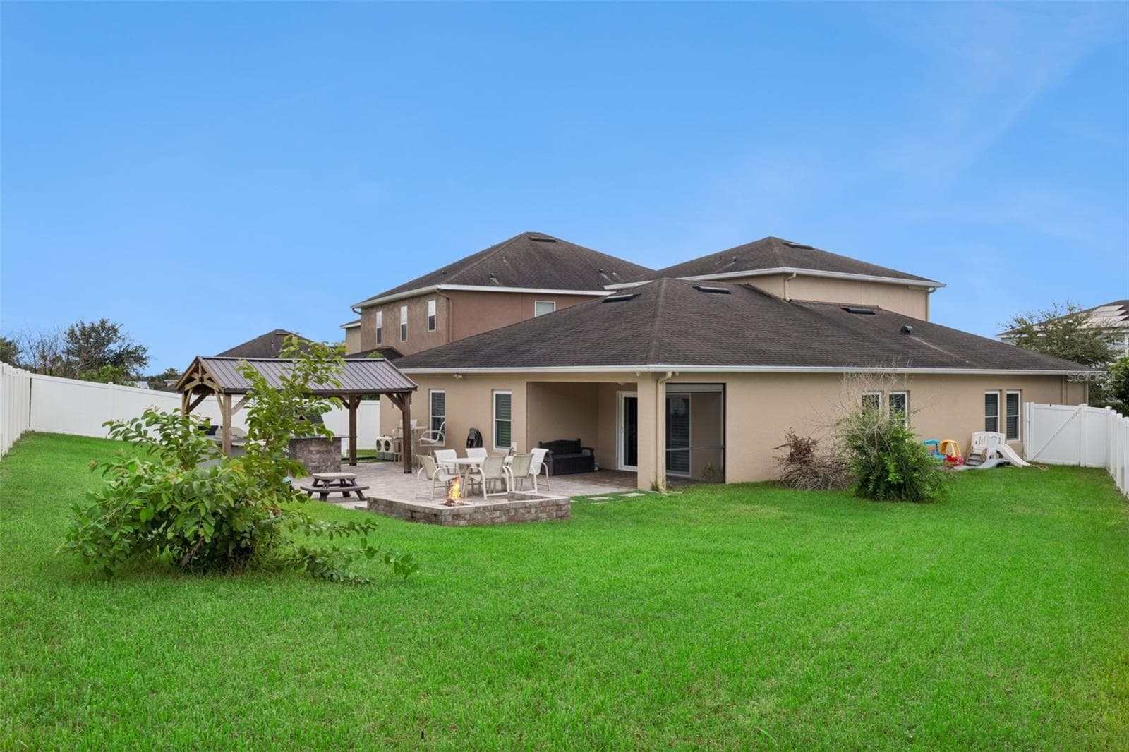 Single Family Residence at 3522 HEART PINE LOOP, OCOEE, photo 51 of 66