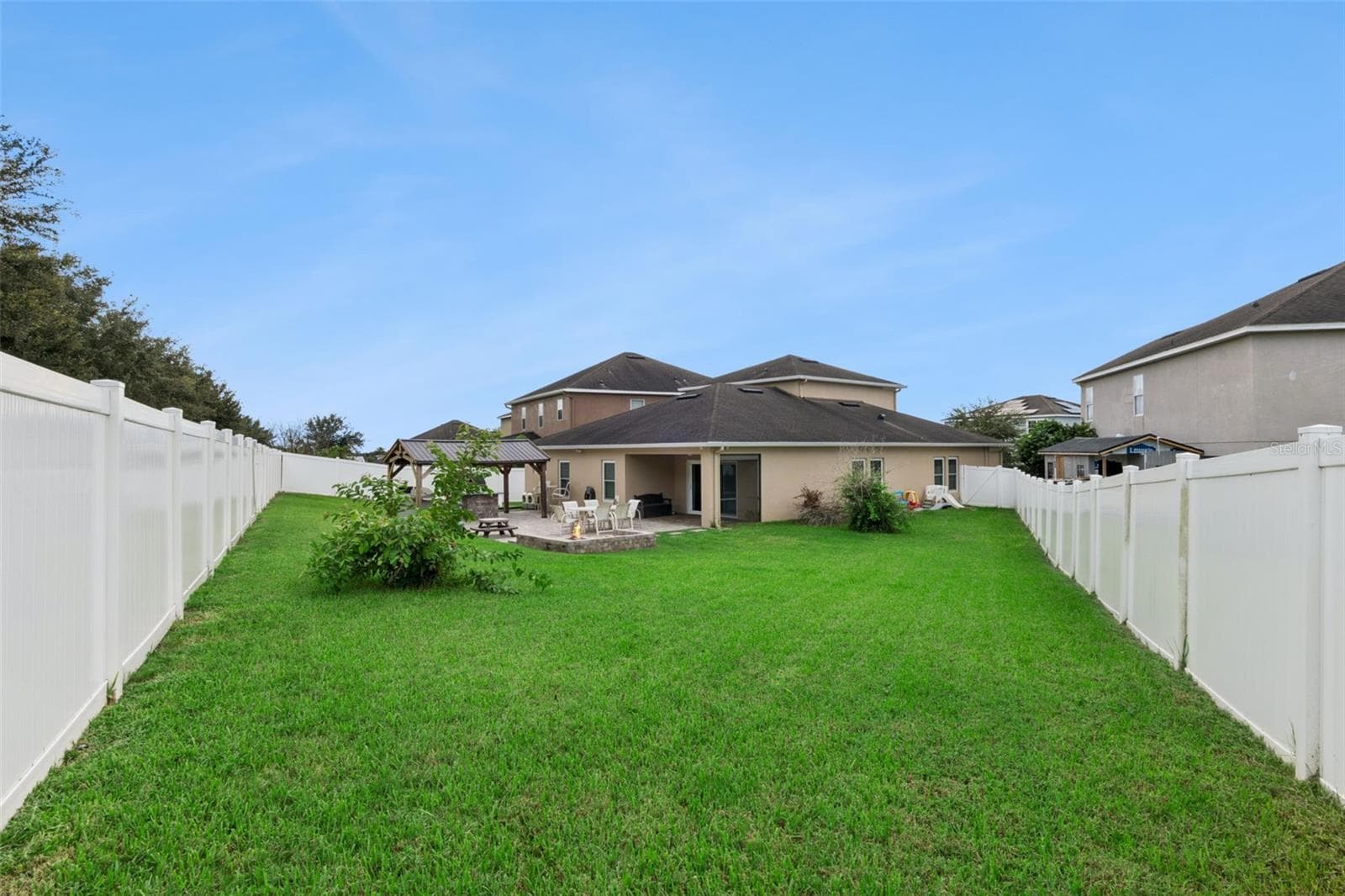 Single Family Residence at 3522 HEART PINE LOOP, OCOEE, photo 52 of 66