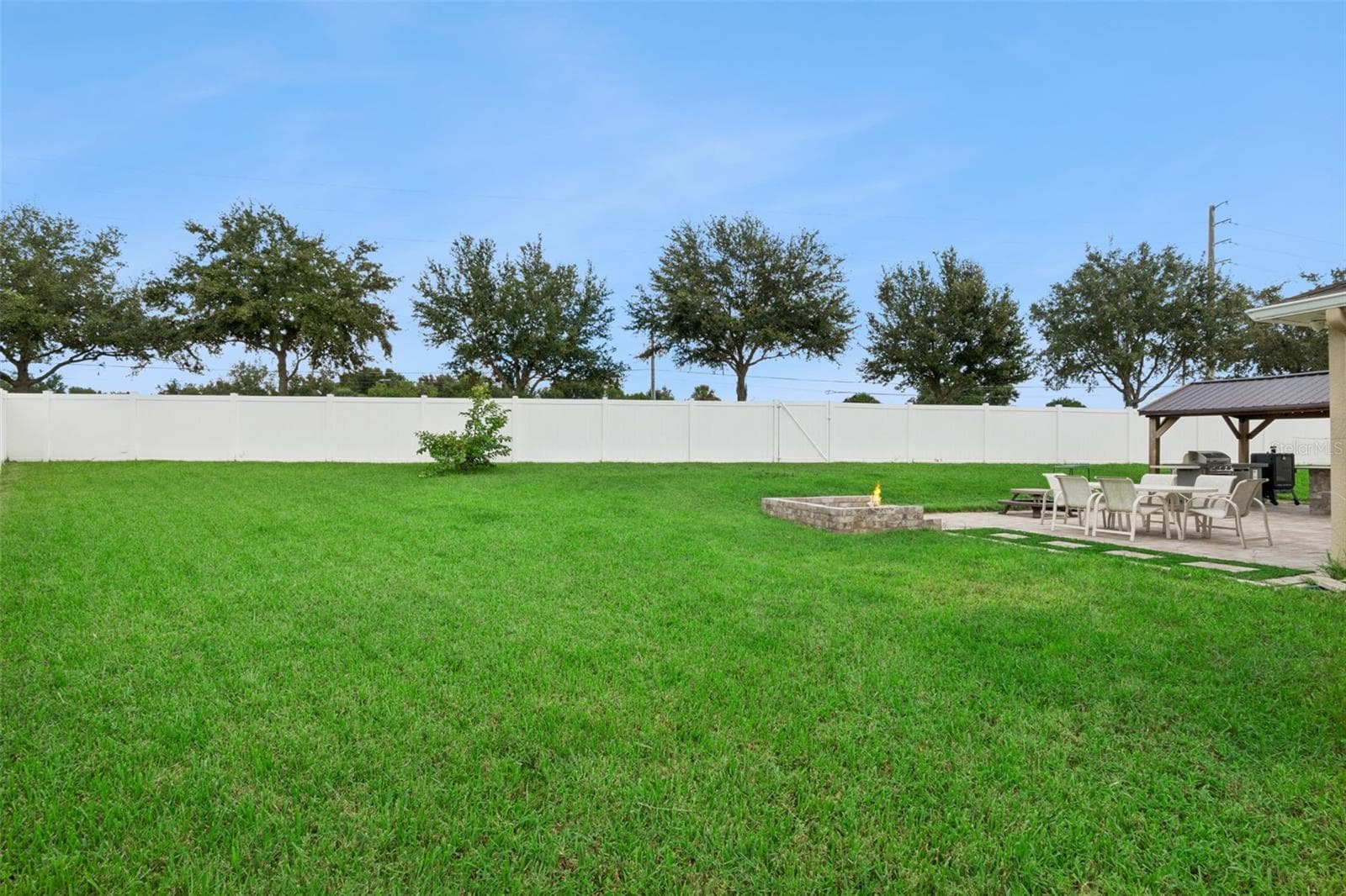 Single Family Residence at 3522 HEART PINE LOOP, OCOEE, photo 53 of 66