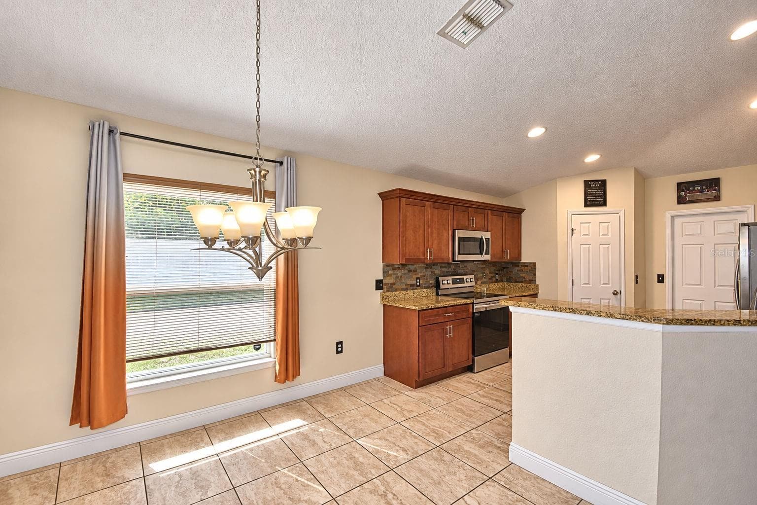 Single Family Residence at 2128 ORCHID WAY, POINCIANA, photo 11 of 46