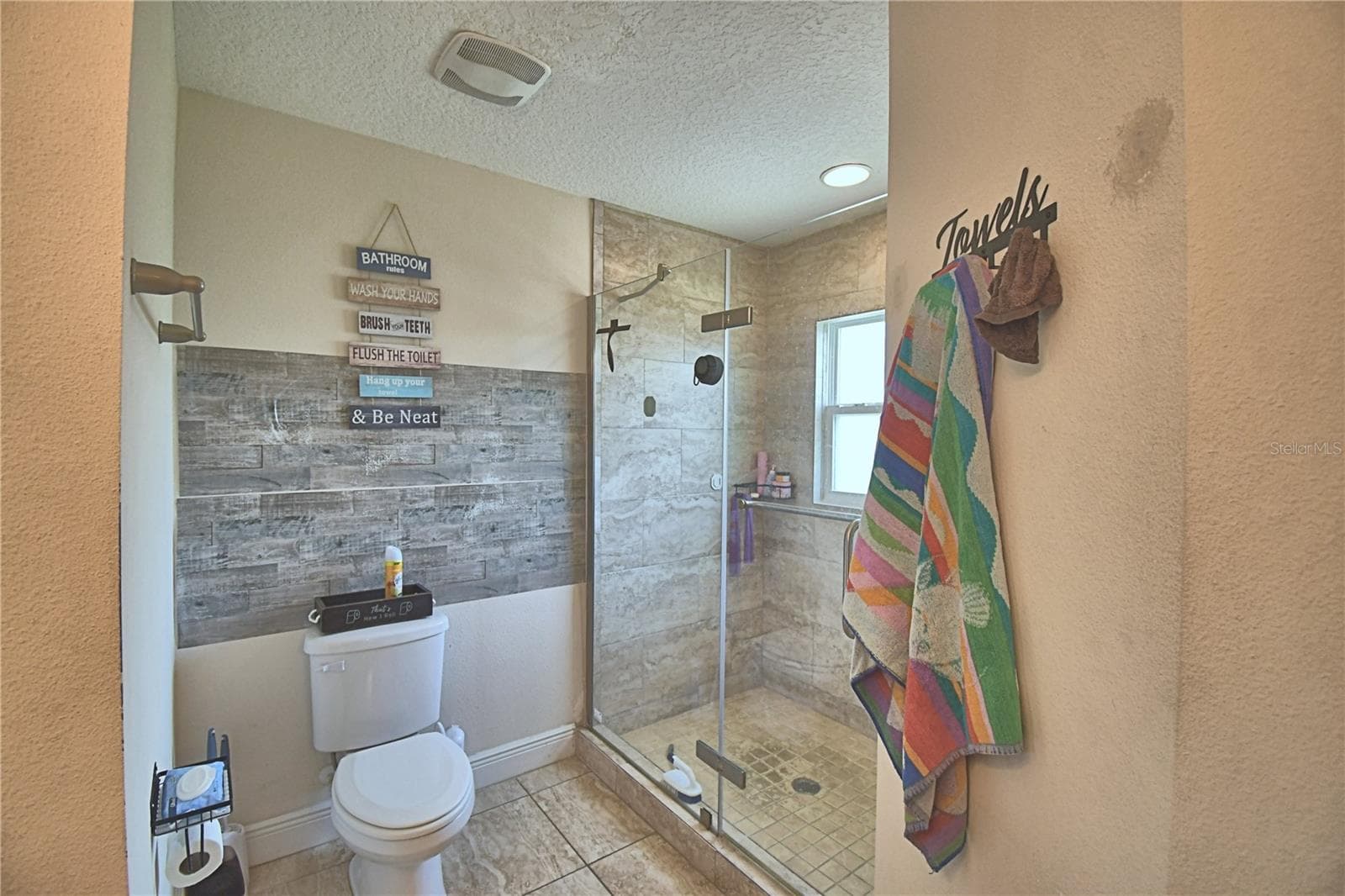Single Family Residence at 2128 ORCHID WAY, POINCIANA, photo 20 of 46