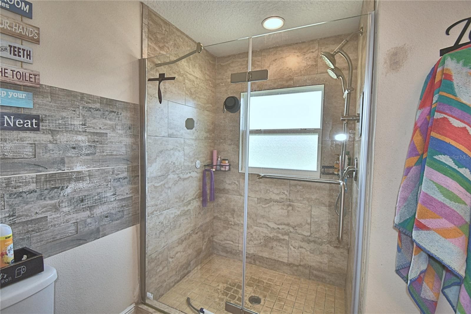 Single Family Residence at 2128 ORCHID WAY, POINCIANA, photo 21 of 46