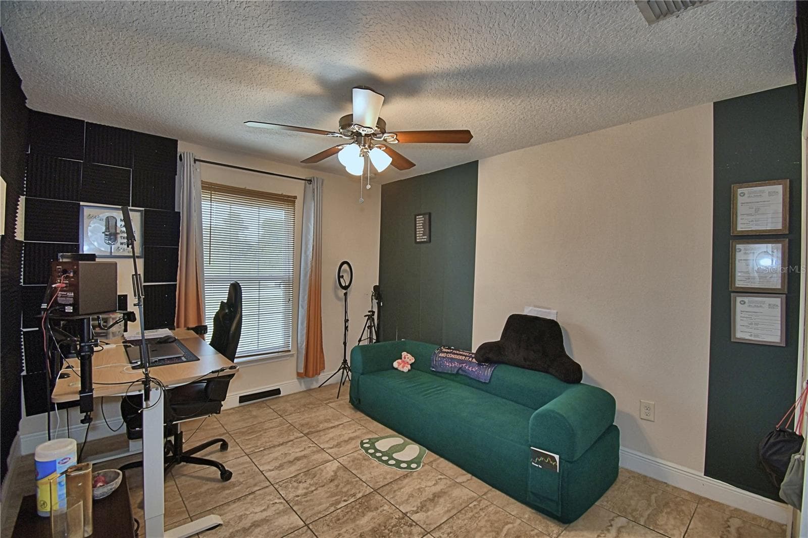 Single Family Residence at 2128 ORCHID WAY, POINCIANA, photo 22 of 46