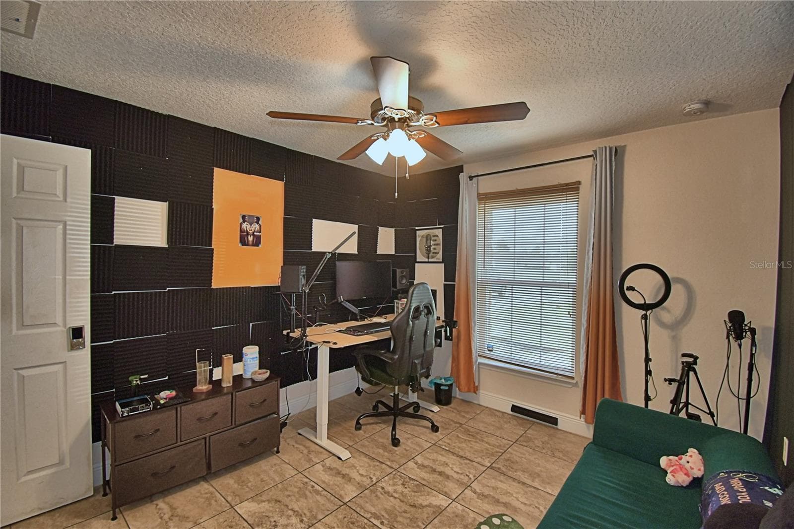 Single Family Residence at 2128 ORCHID WAY, POINCIANA, photo 23 of 46