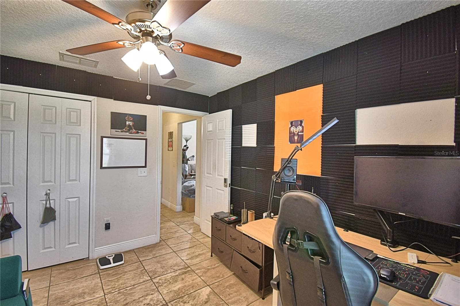 Single Family Residence at 2128 ORCHID WAY, POINCIANA, photo 24 of 46