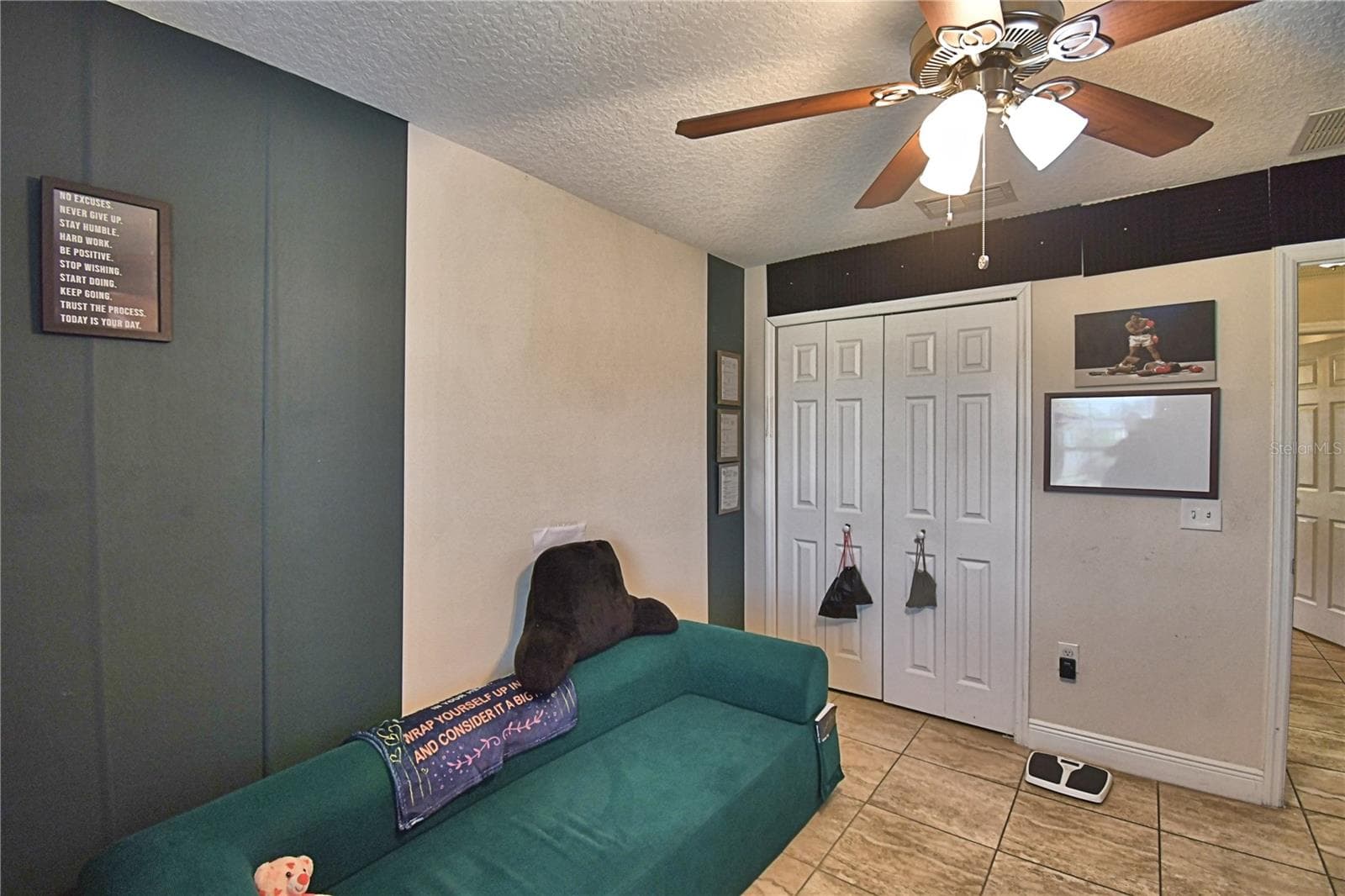 Single Family Residence at 2128 ORCHID WAY, POINCIANA, photo 25 of 46