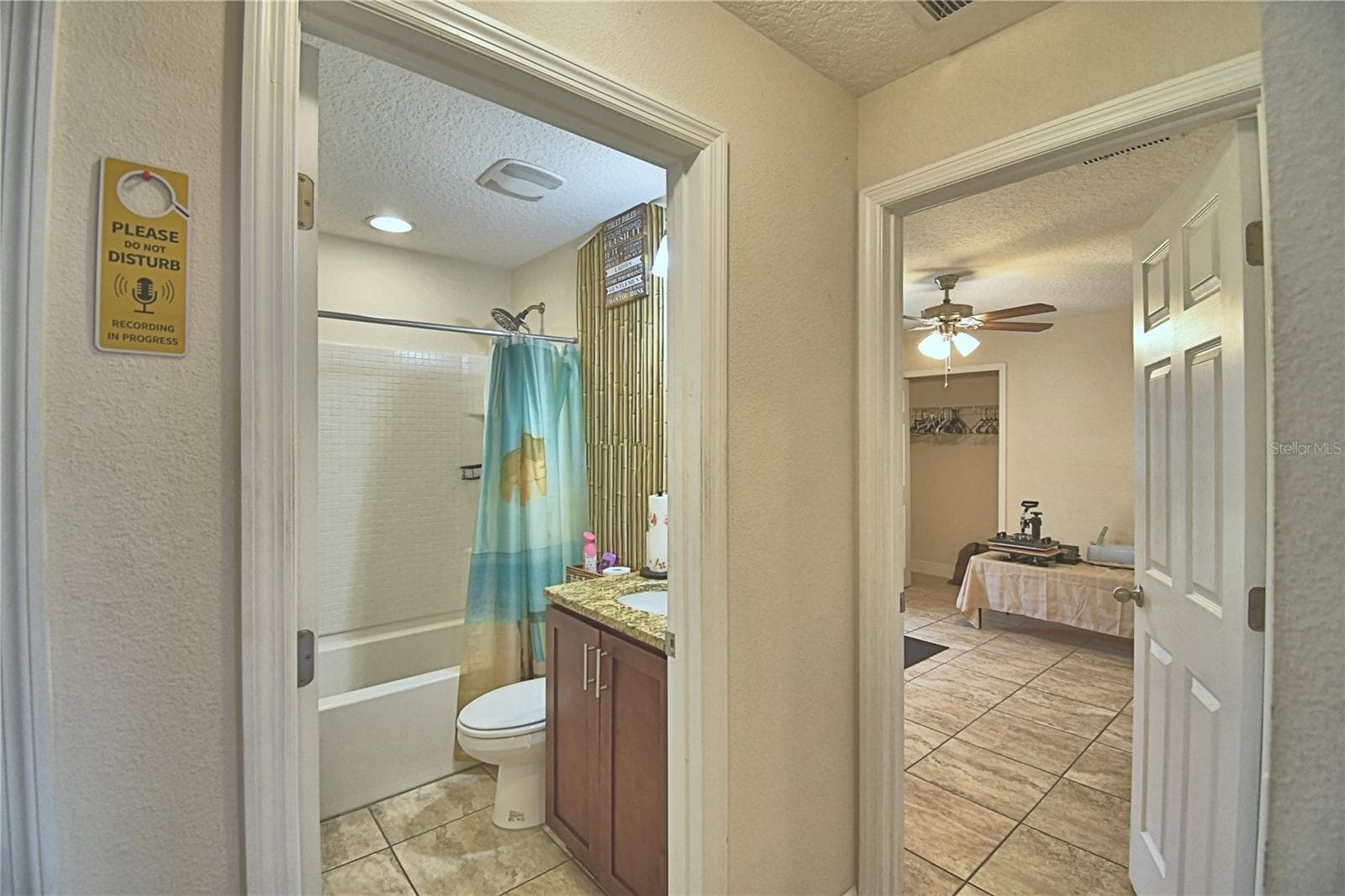 Single Family Residence at 2128 ORCHID WAY, POINCIANA, photo 26 of 46