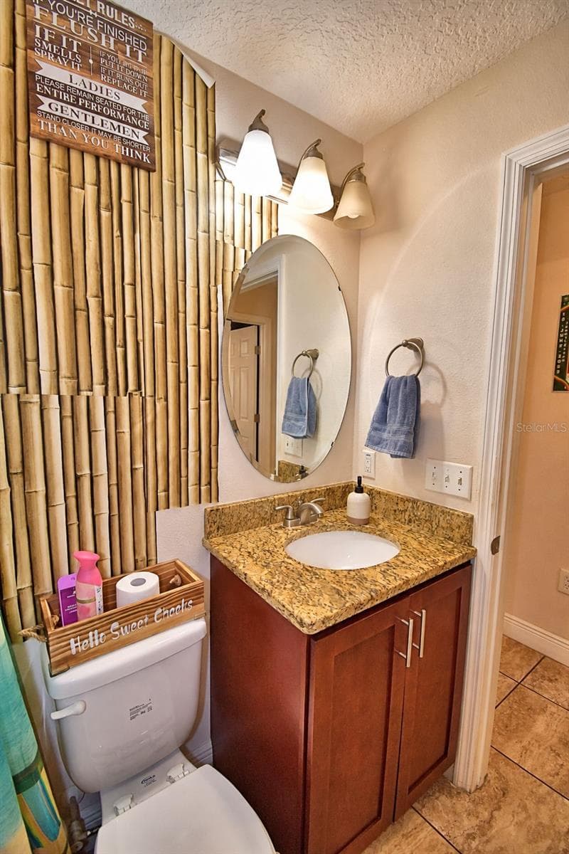Single Family Residence at 2128 ORCHID WAY, POINCIANA, photo 28 of 46