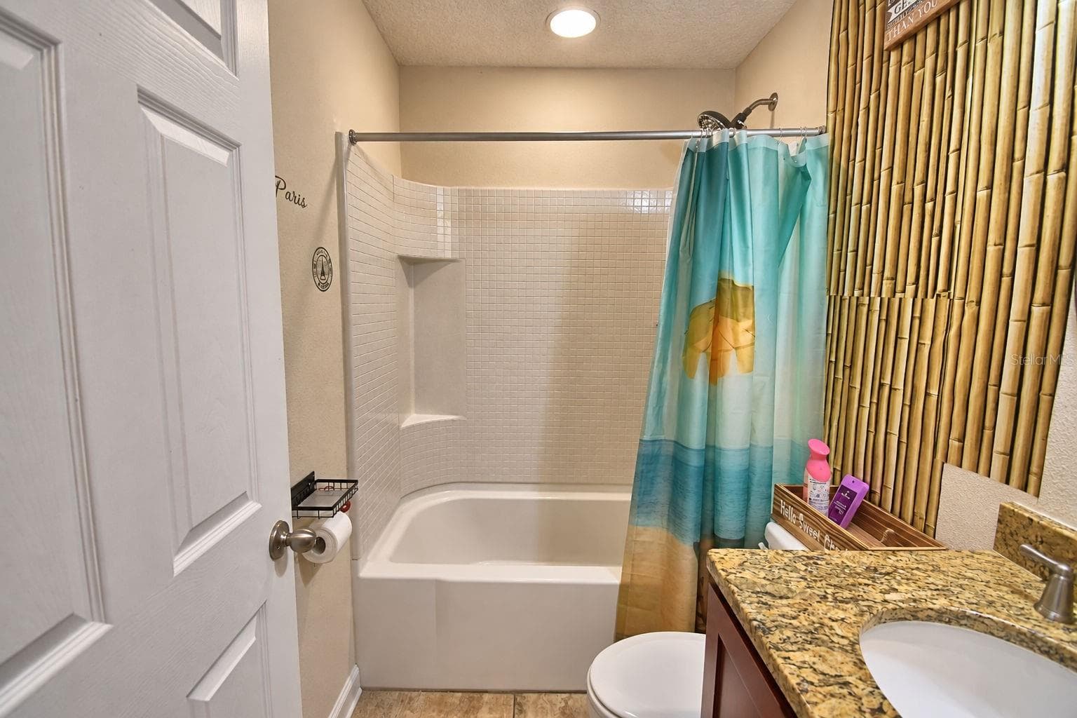 Single Family Residence at 2128 ORCHID WAY, POINCIANA, photo 29 of 46