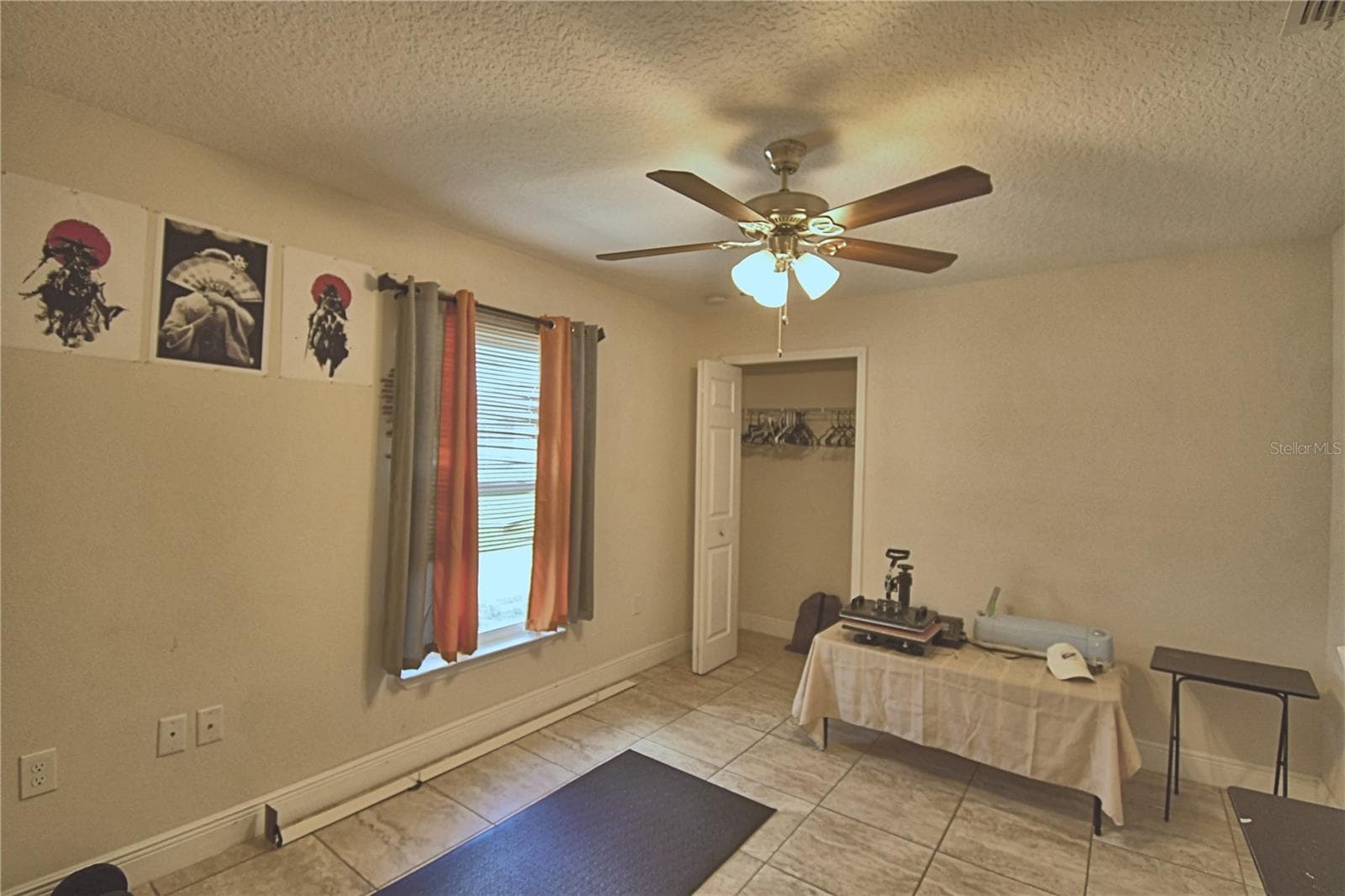 Single Family Residence at 2128 ORCHID WAY, POINCIANA, photo 30 of 46