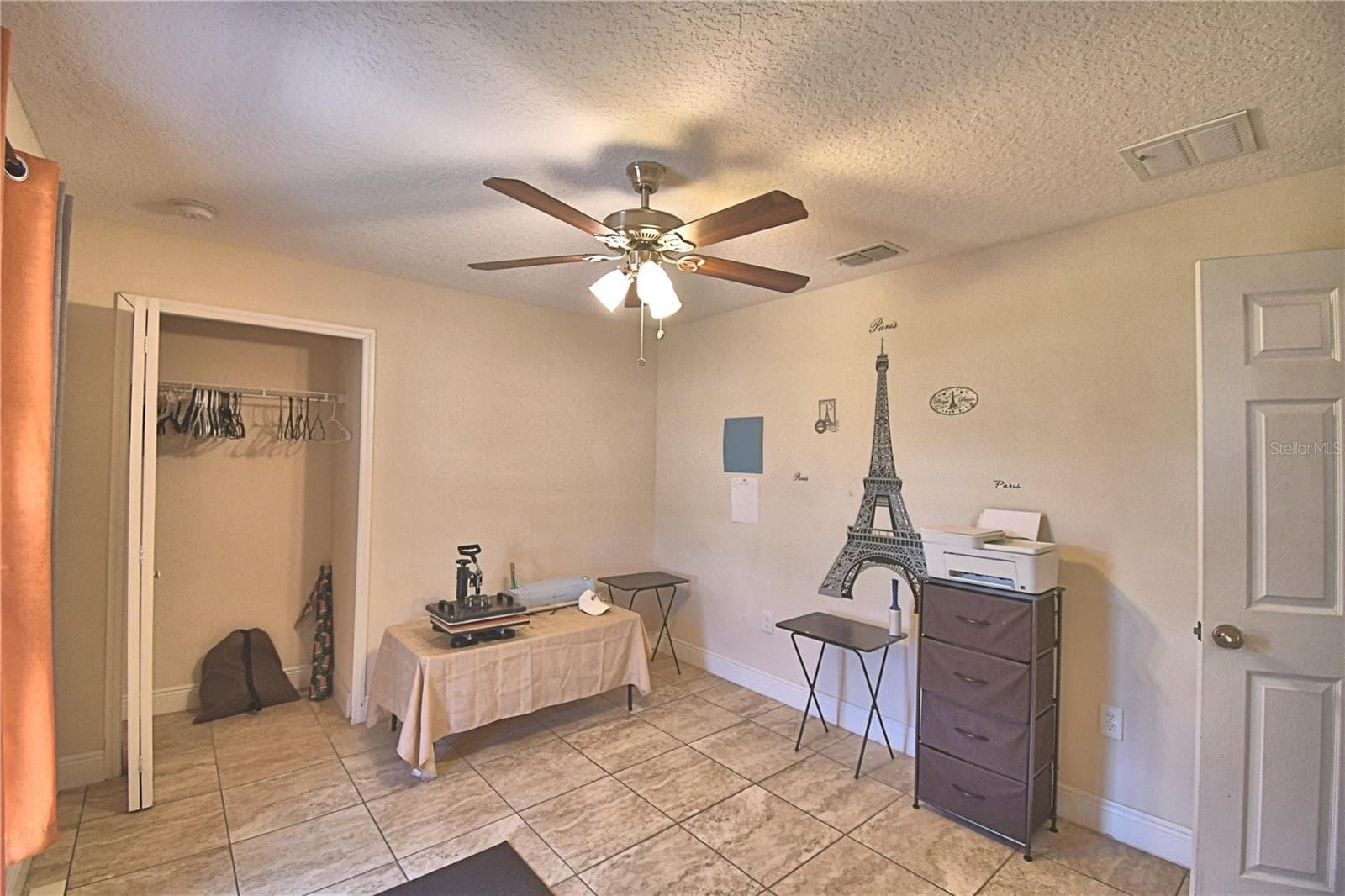 Single Family Residence at 2128 ORCHID WAY, POINCIANA, photo 31 of 46