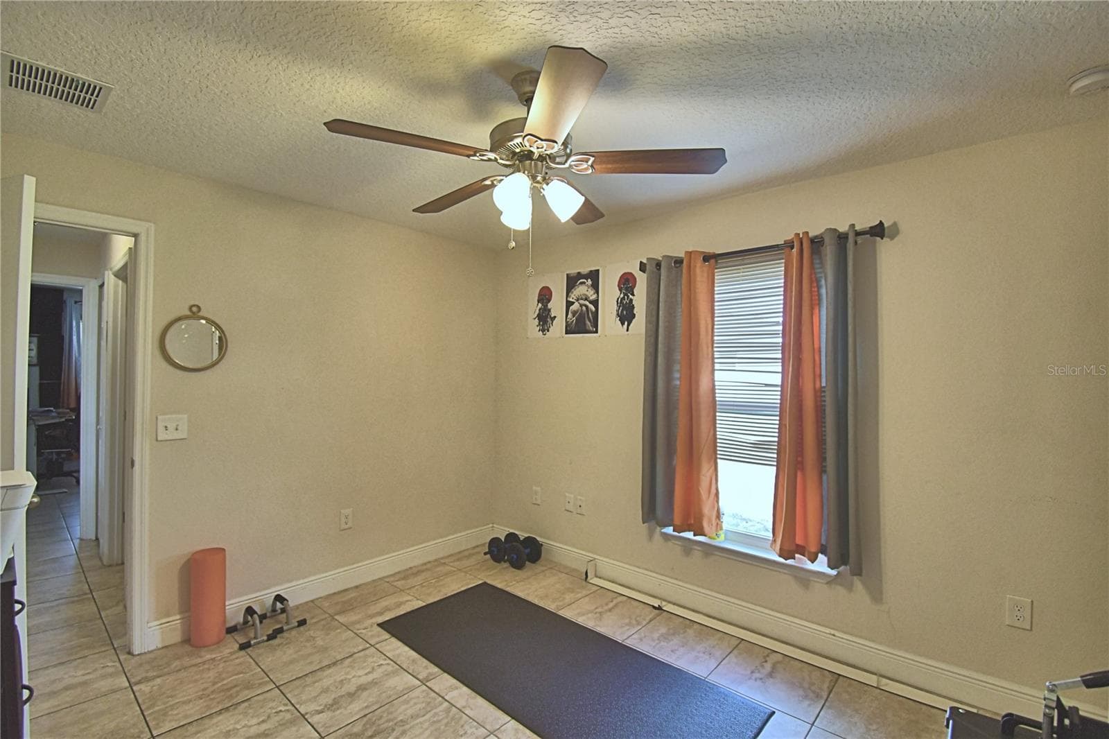 Single Family Residence at 2128 ORCHID WAY, POINCIANA, photo 32 of 46