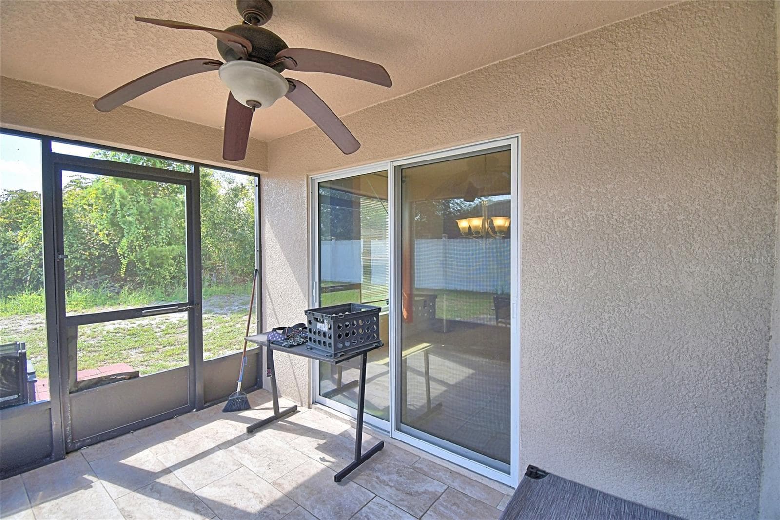 Single Family Residence at 2128 ORCHID WAY, POINCIANA, photo 34 of 46