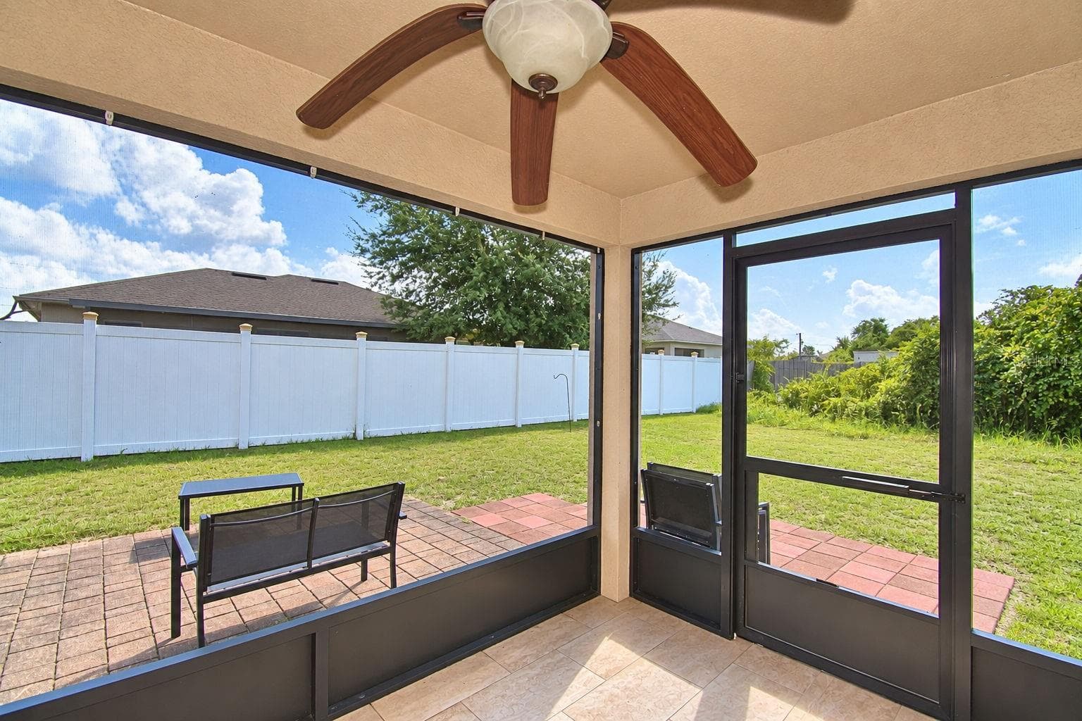 Single Family Residence at 2128 ORCHID WAY, POINCIANA, photo 36 of 46