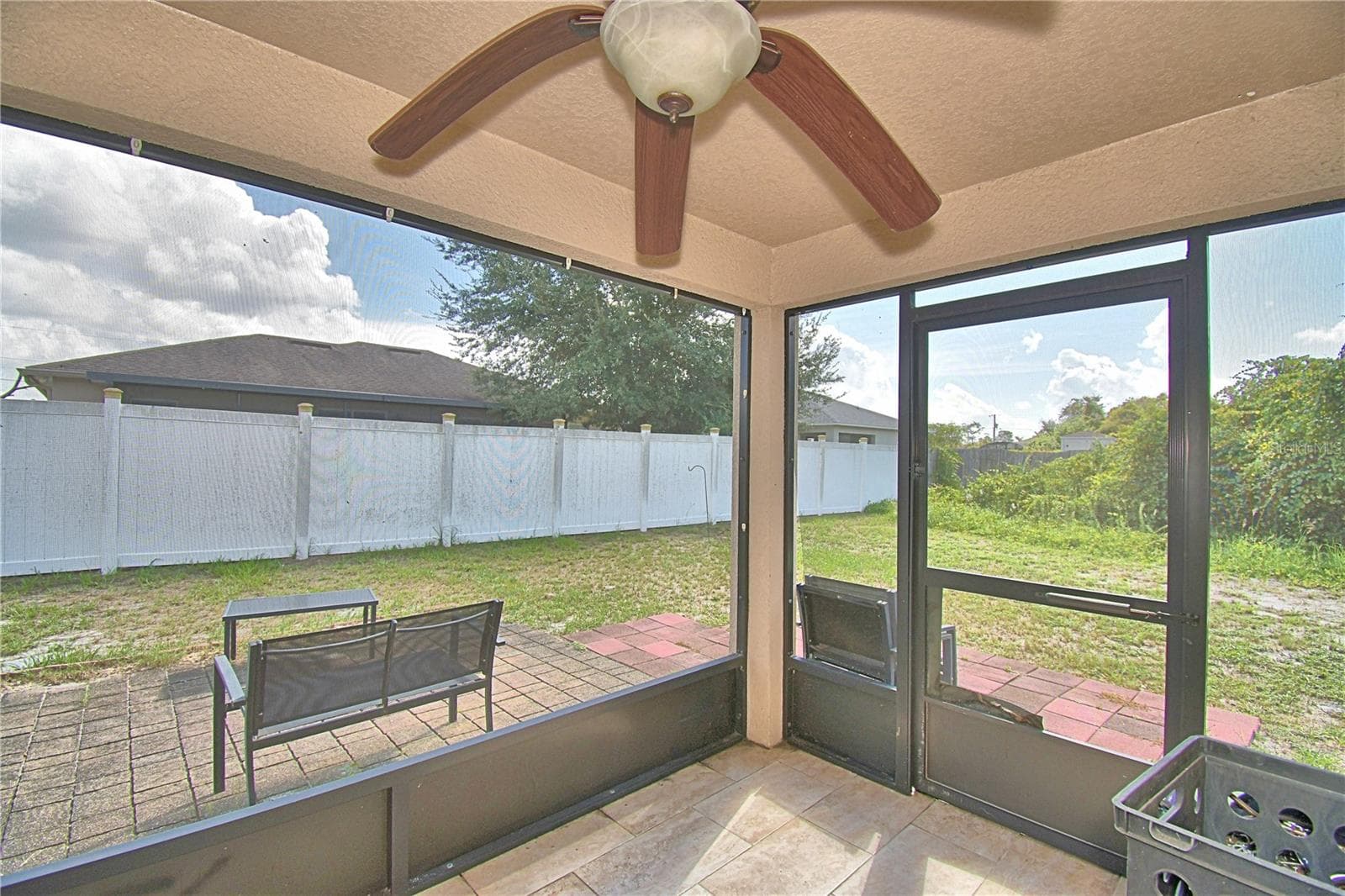 Single Family Residence at 2128 ORCHID WAY, POINCIANA, photo 37 of 46
