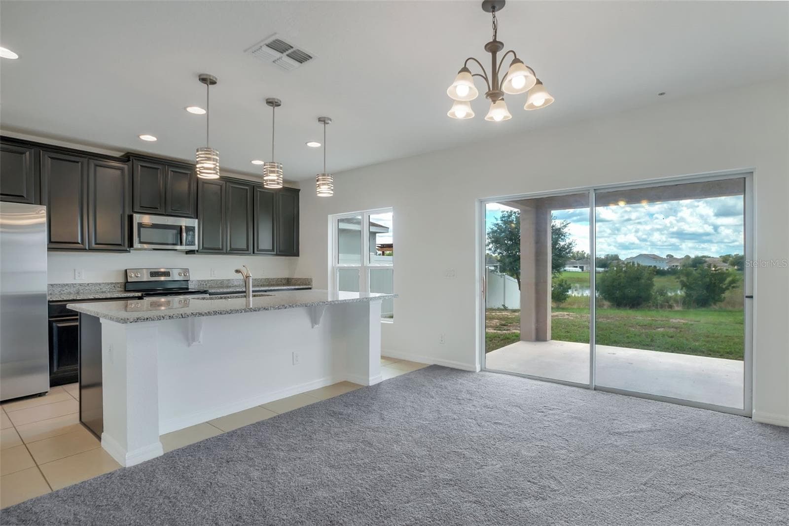 Single Family Residence at 711 BENJAMIN TRL, DAVENPORT, photo 6 of 30