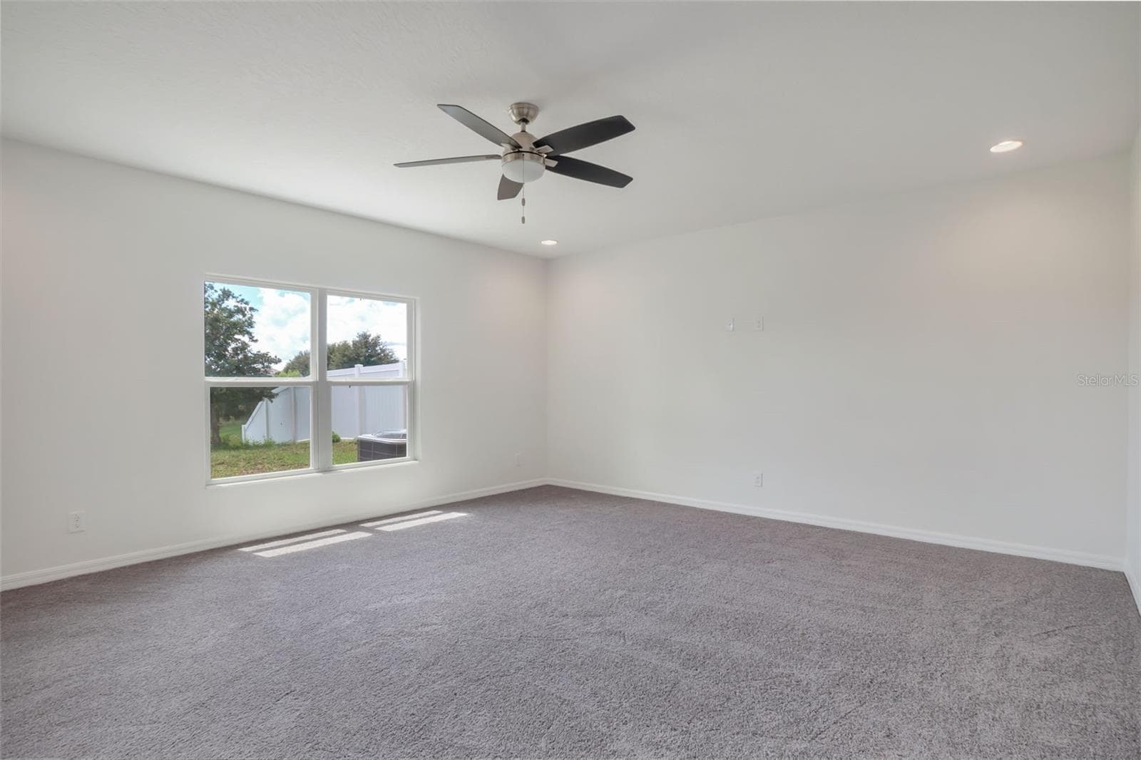 Single Family Residence at 711 BENJAMIN TRL, DAVENPORT, photo 12 of 30