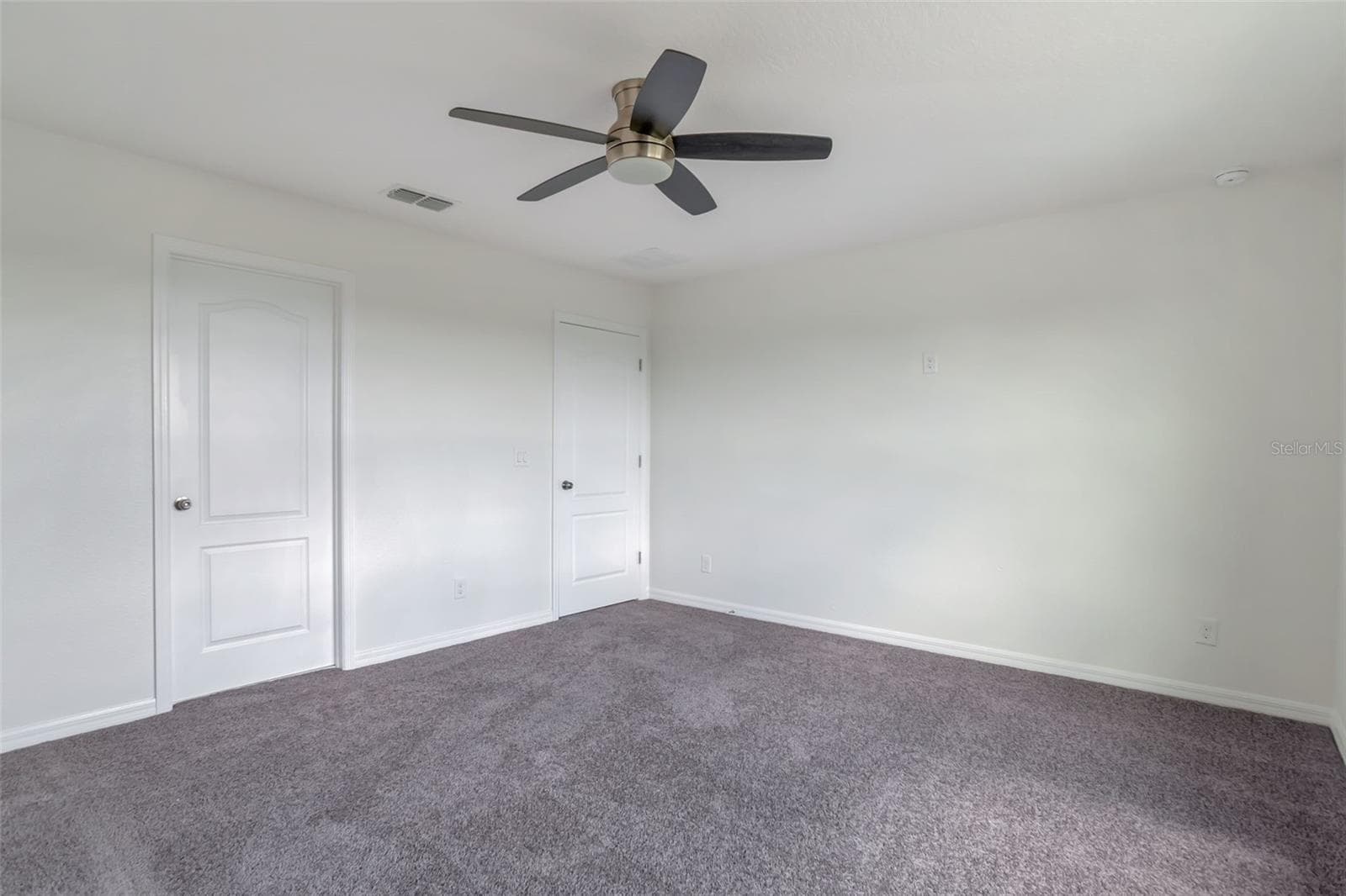 Single Family Residence at 711 BENJAMIN TRL, DAVENPORT, photo 22 of 30