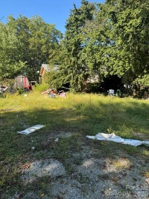 601 Walton Road
