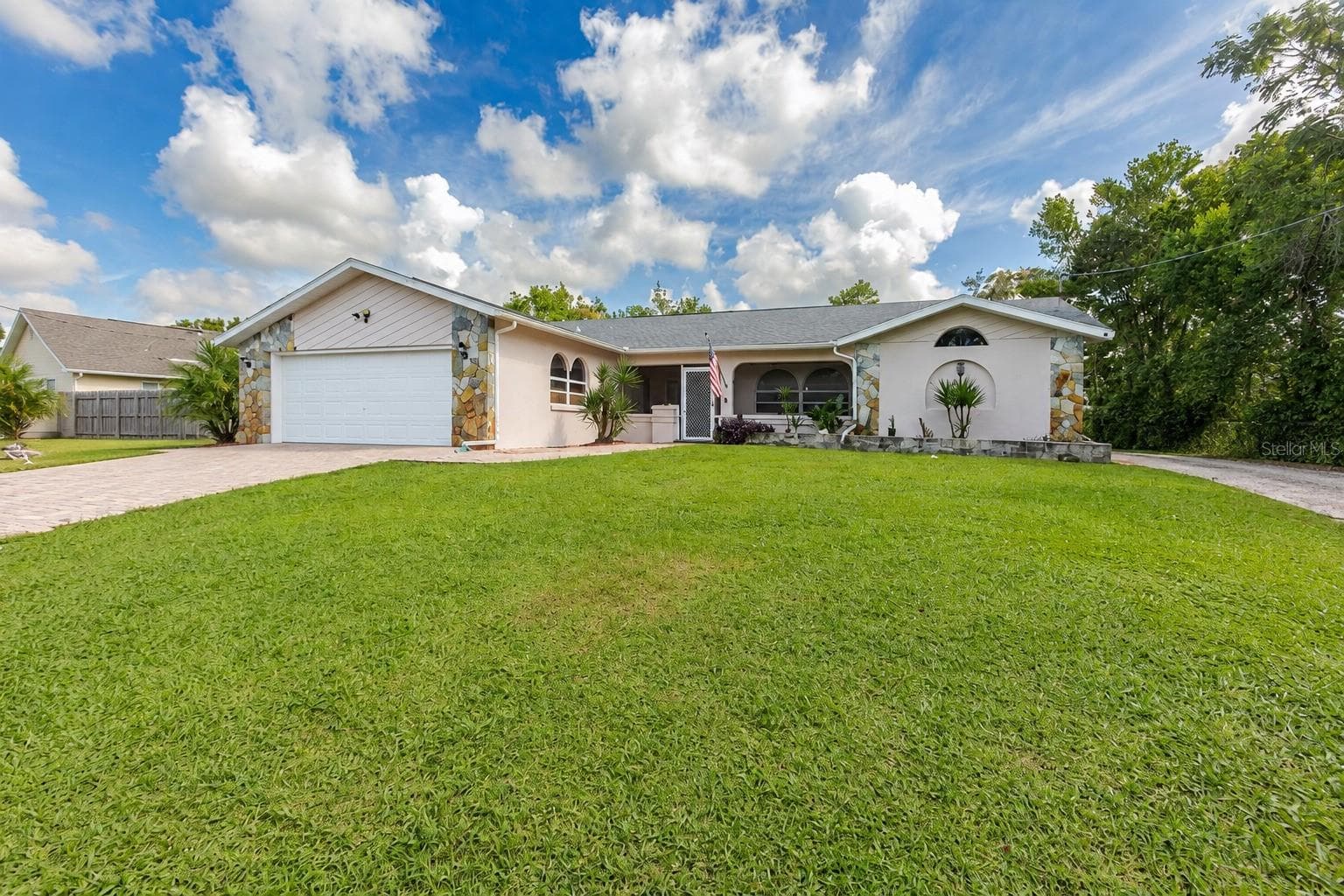 Single Family Residence at 2066 GOLD RD, SPRING HILL, photo 6 of 33