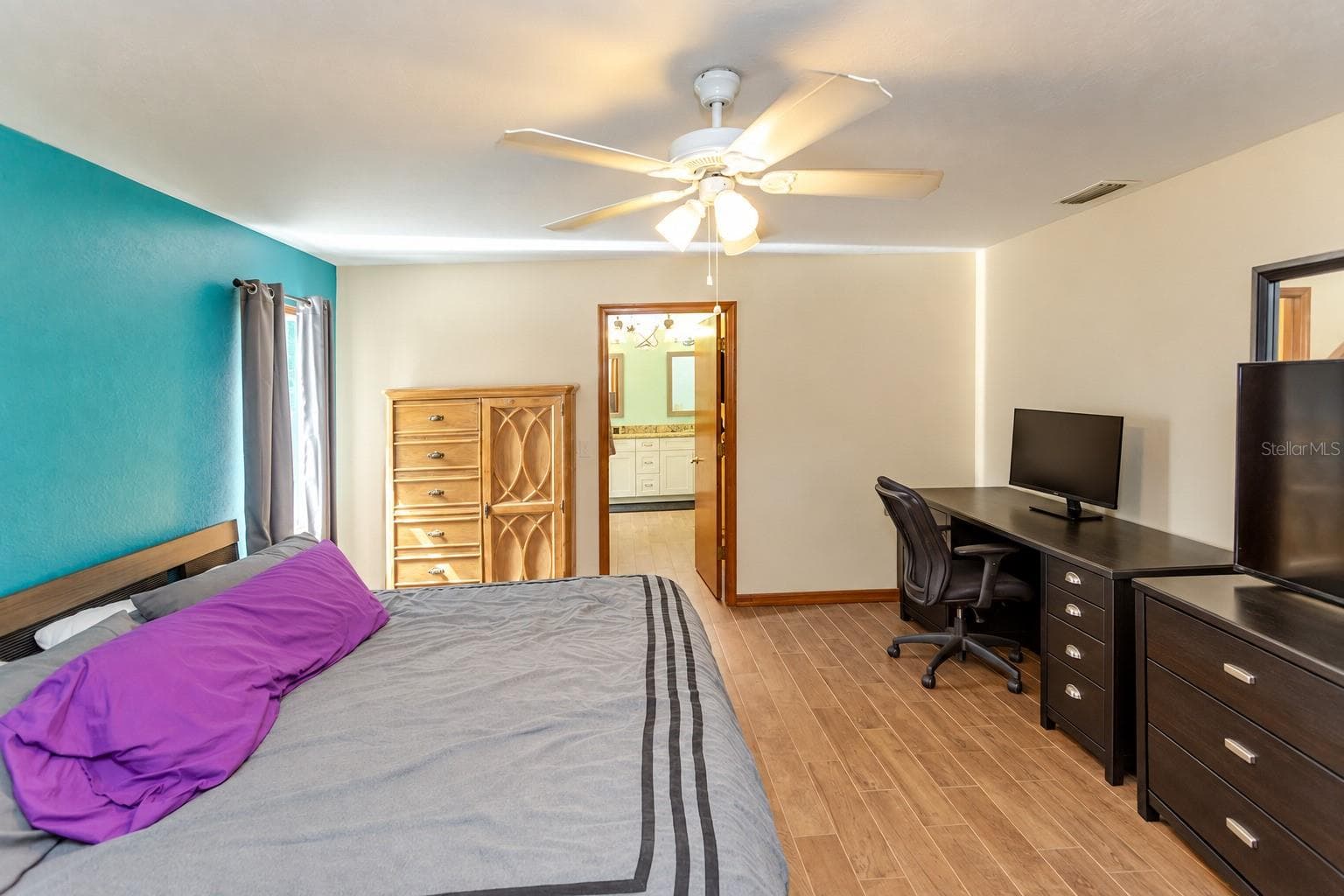 Single Family Residence at 2066 GOLD RD, SPRING HILL, photo 23 of 33
