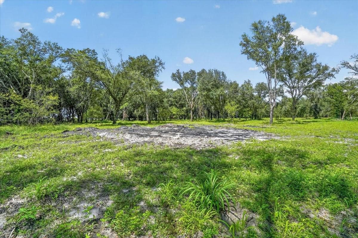 Land at GILL RD, MYAKKA CITY, photo 9 of 19