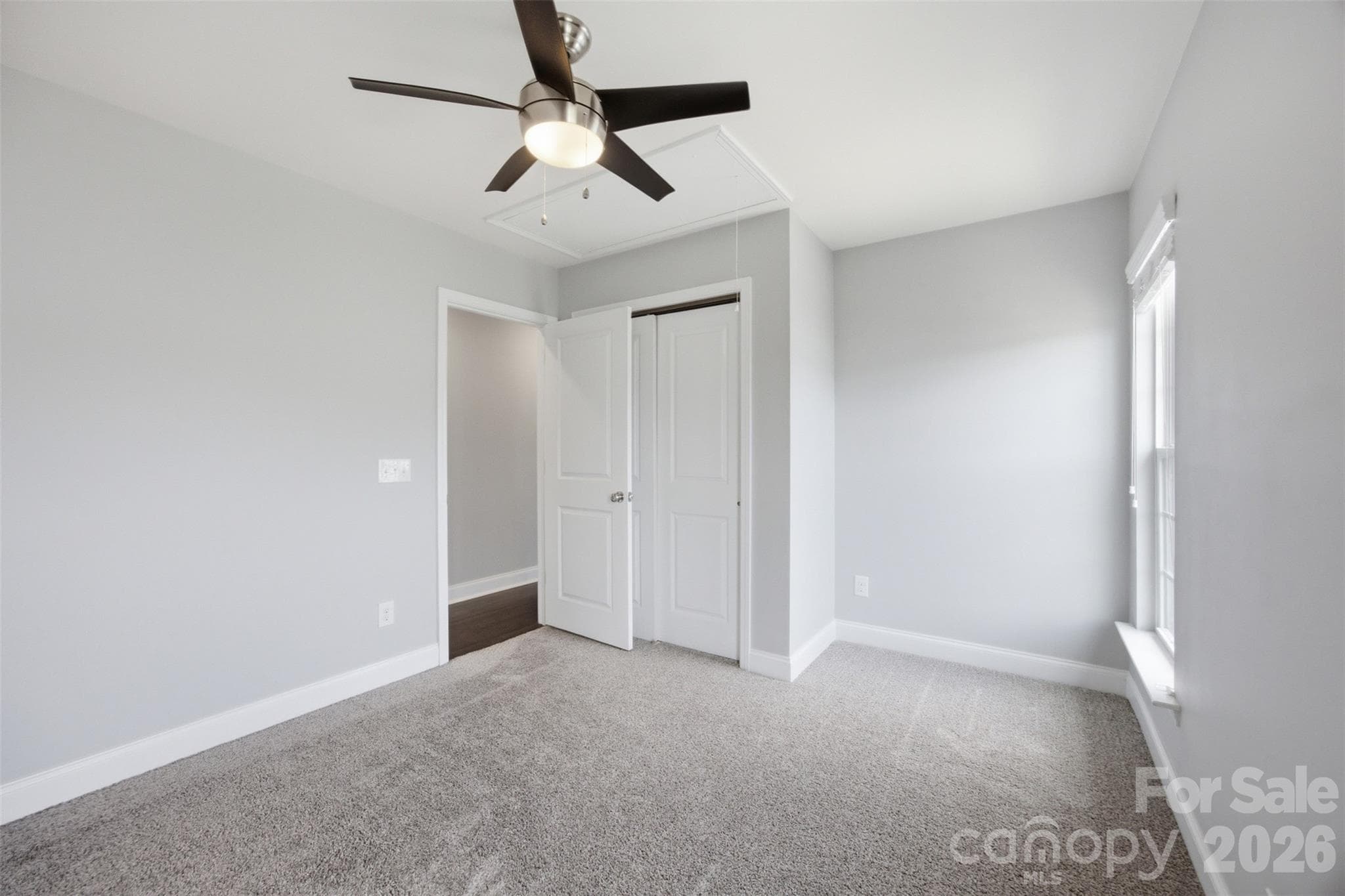 Townhouse at 346 Belton Street, Charlotte, photo 20 of 48