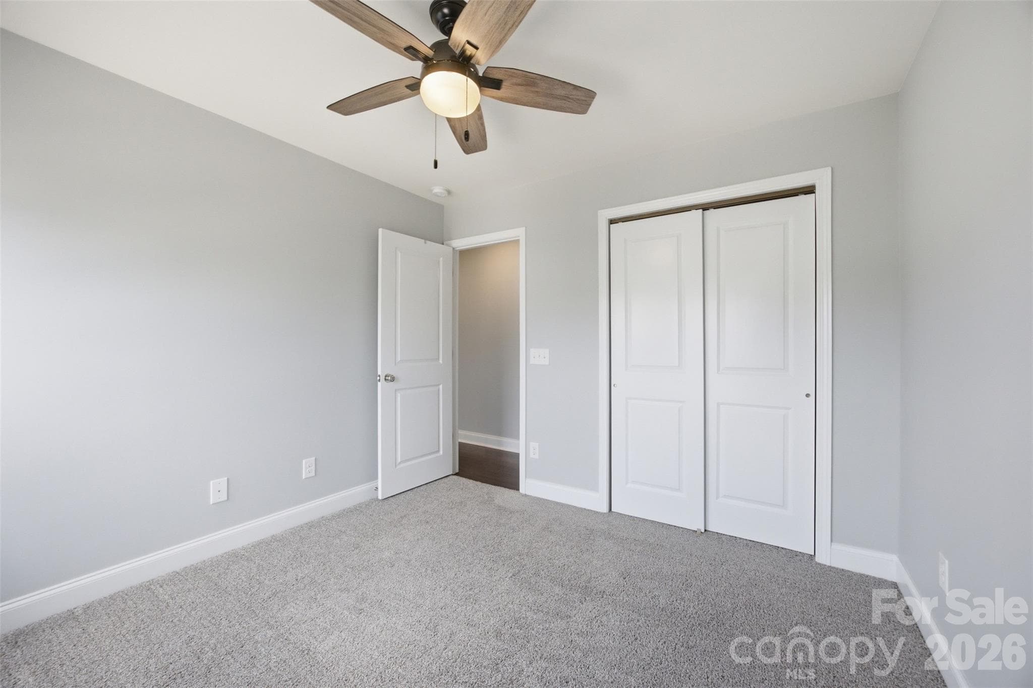 Townhouse at 346 Belton Street, Charlotte, photo 23 of 48