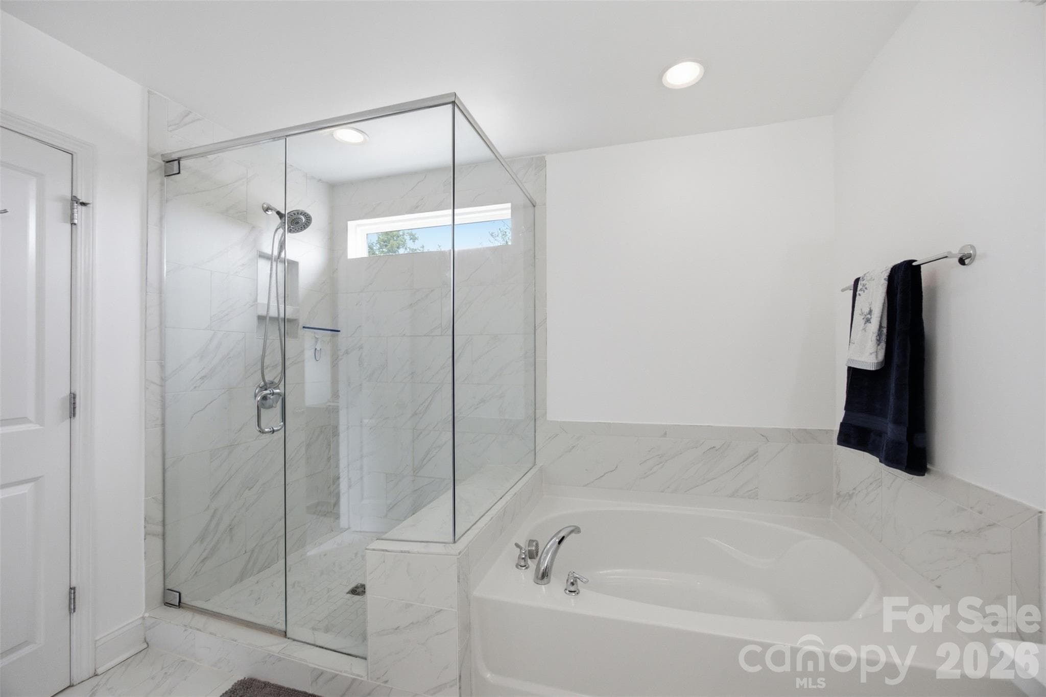 Townhouse at 346 Belton Street, Charlotte, photo 30 of 48