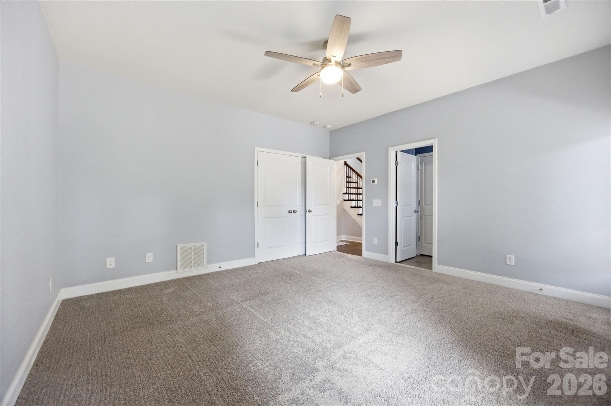 Townhouse at 346 Belton Street, Charlotte, photo 34 of 48