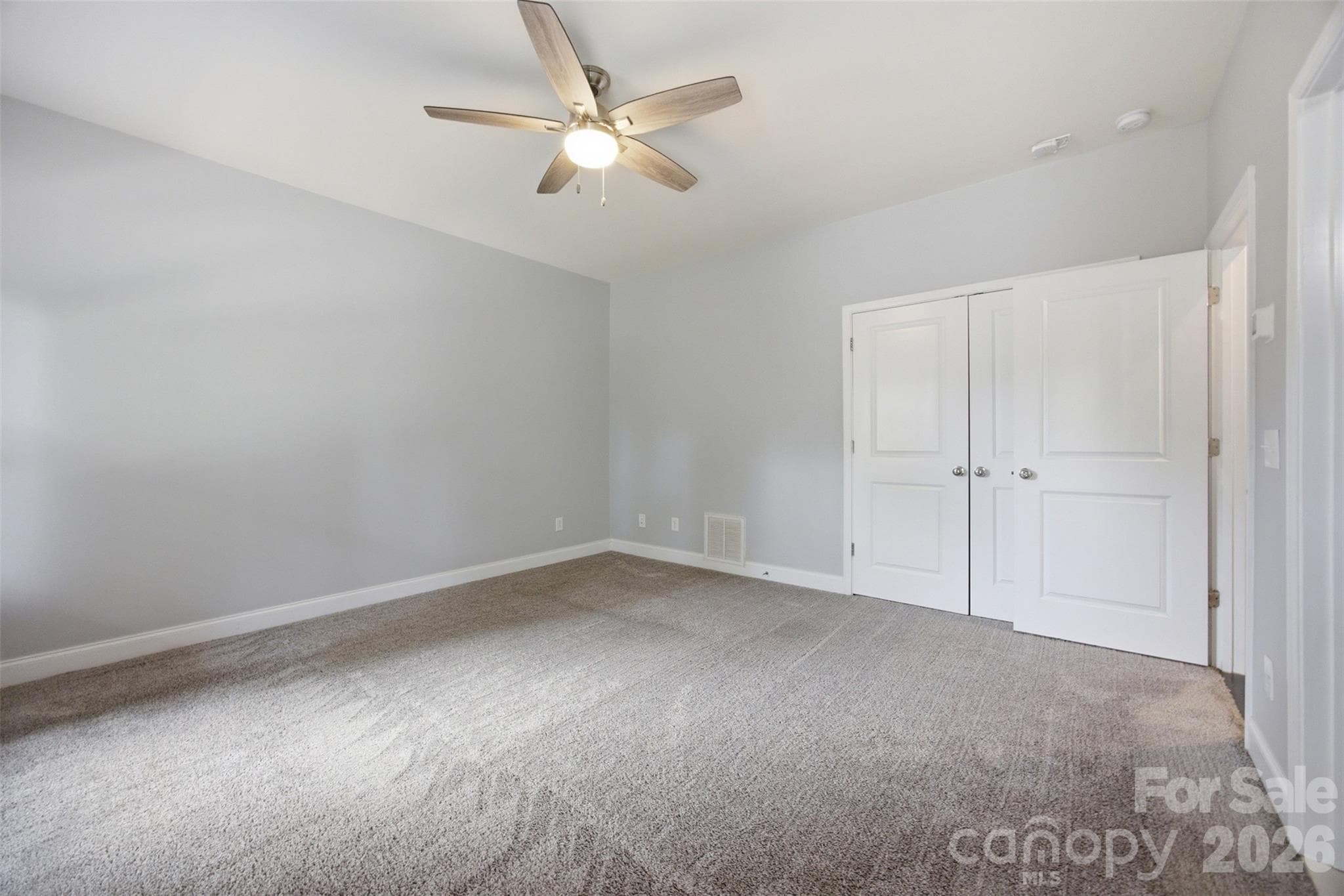 Townhouse at 346 Belton Street, Charlotte, photo 35 of 48