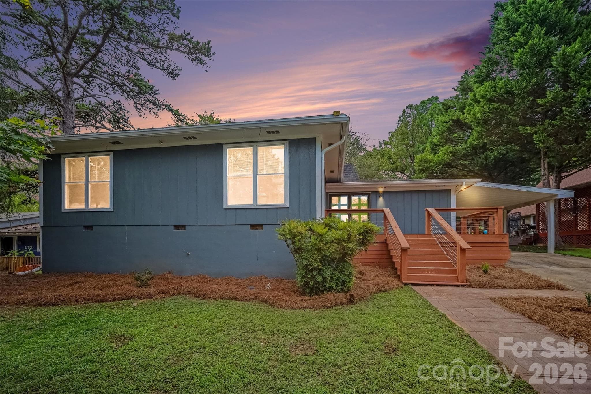 1162 Molokai Drive