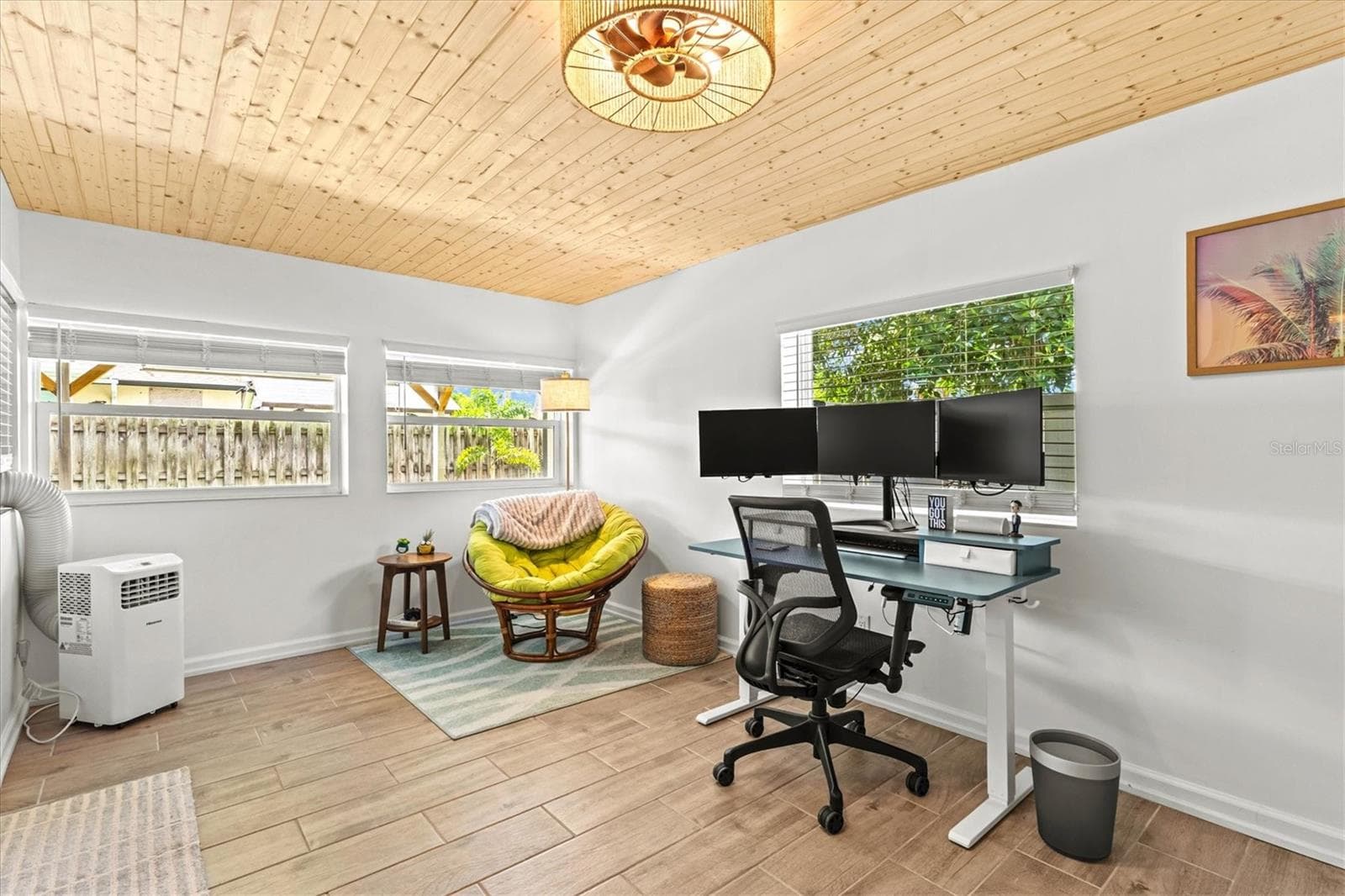 Single Family Residence at 315 AZALEA RD, VENICE, photo 13 of 33