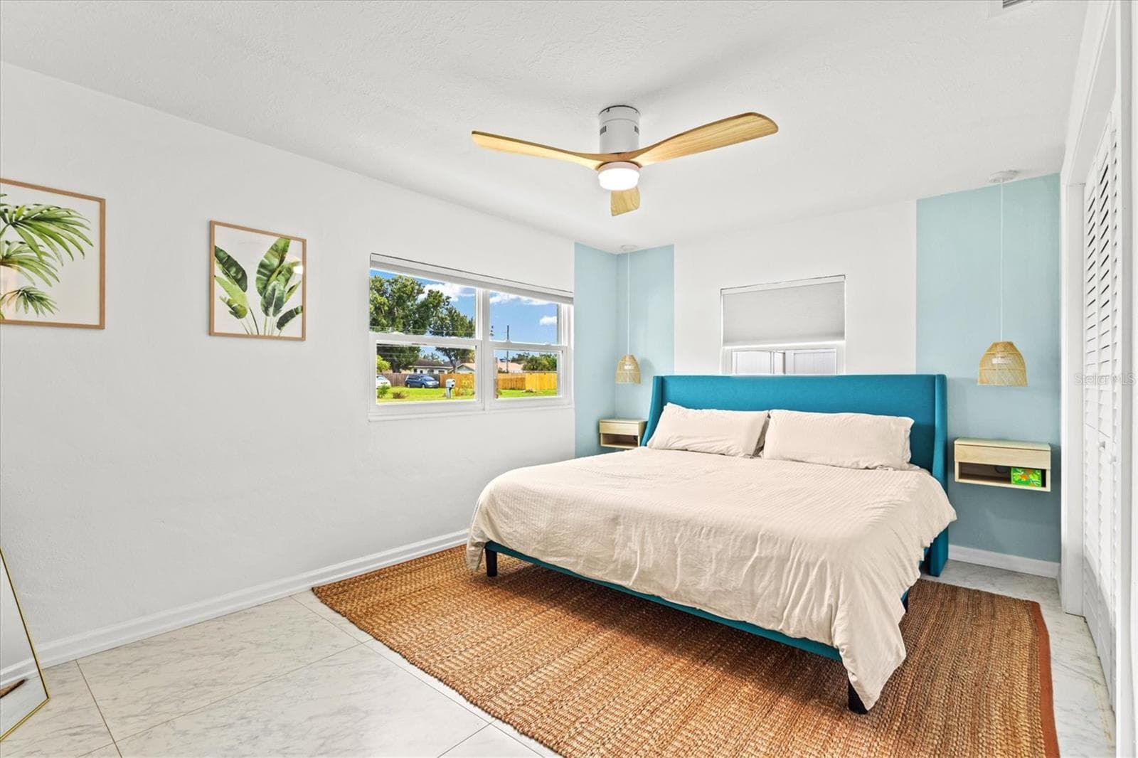 Single Family Residence at 315 AZALEA RD, VENICE, photo 16 of 33