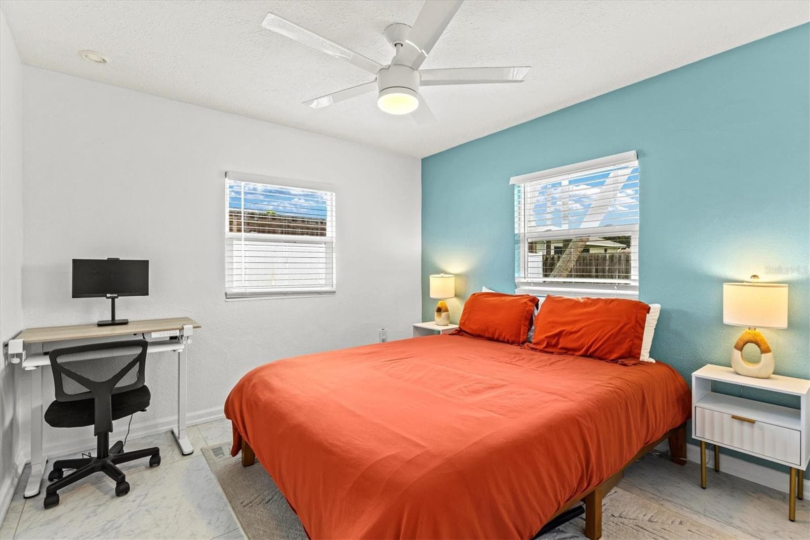 Single Family Residence at 315 AZALEA RD, VENICE, photo 18 of 33