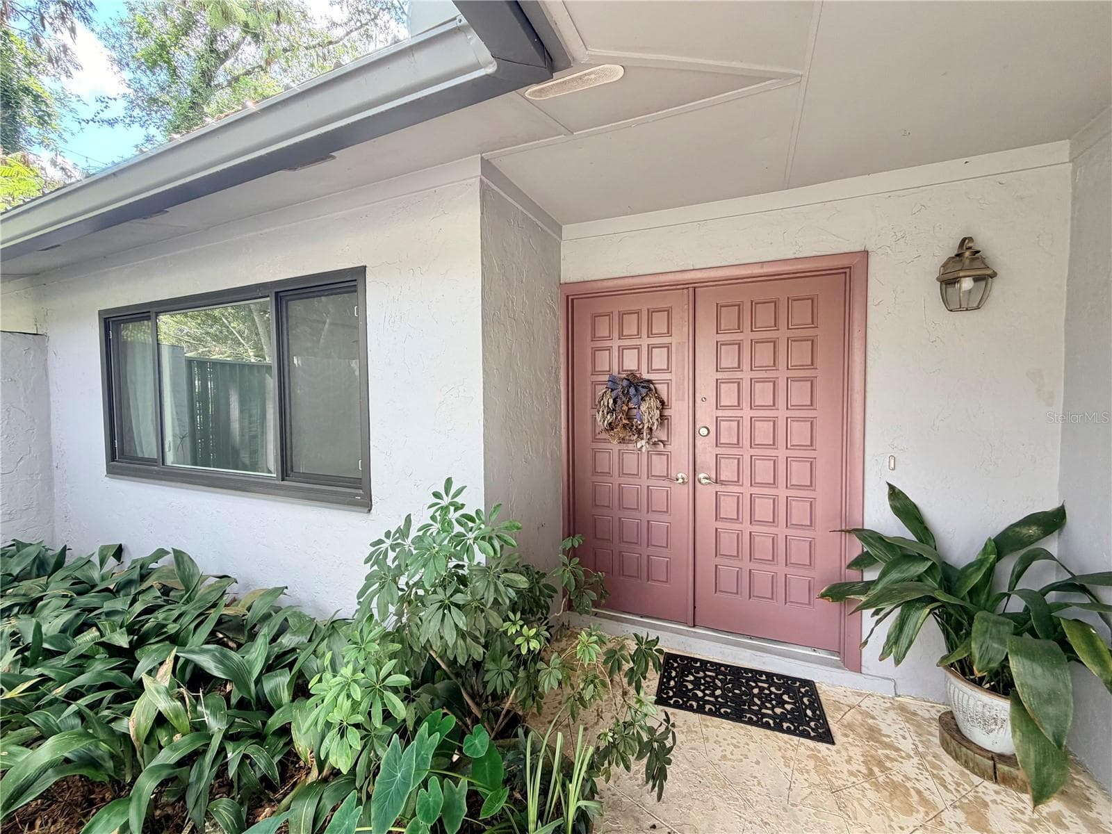 4003 NW 34TH PL