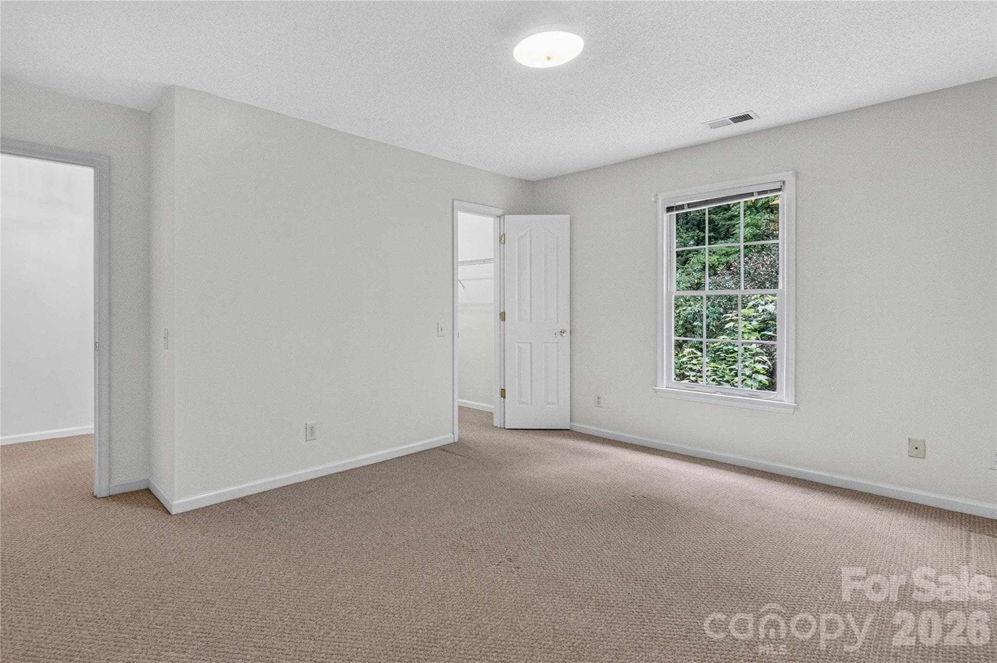 Single Family Residence at 5726 Swanston Drive, Charlotte, photo 22 of 44
