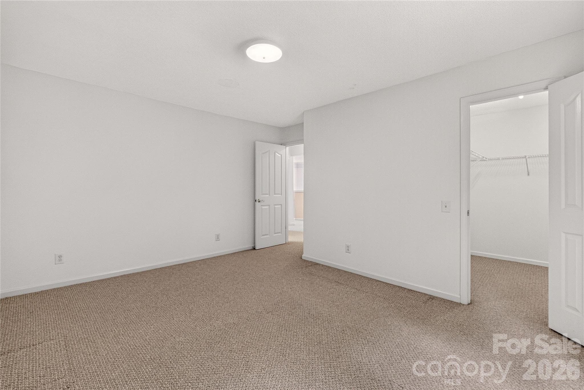 Single Family Residence at 5726 Swanston Drive, Charlotte, photo 24 of 44