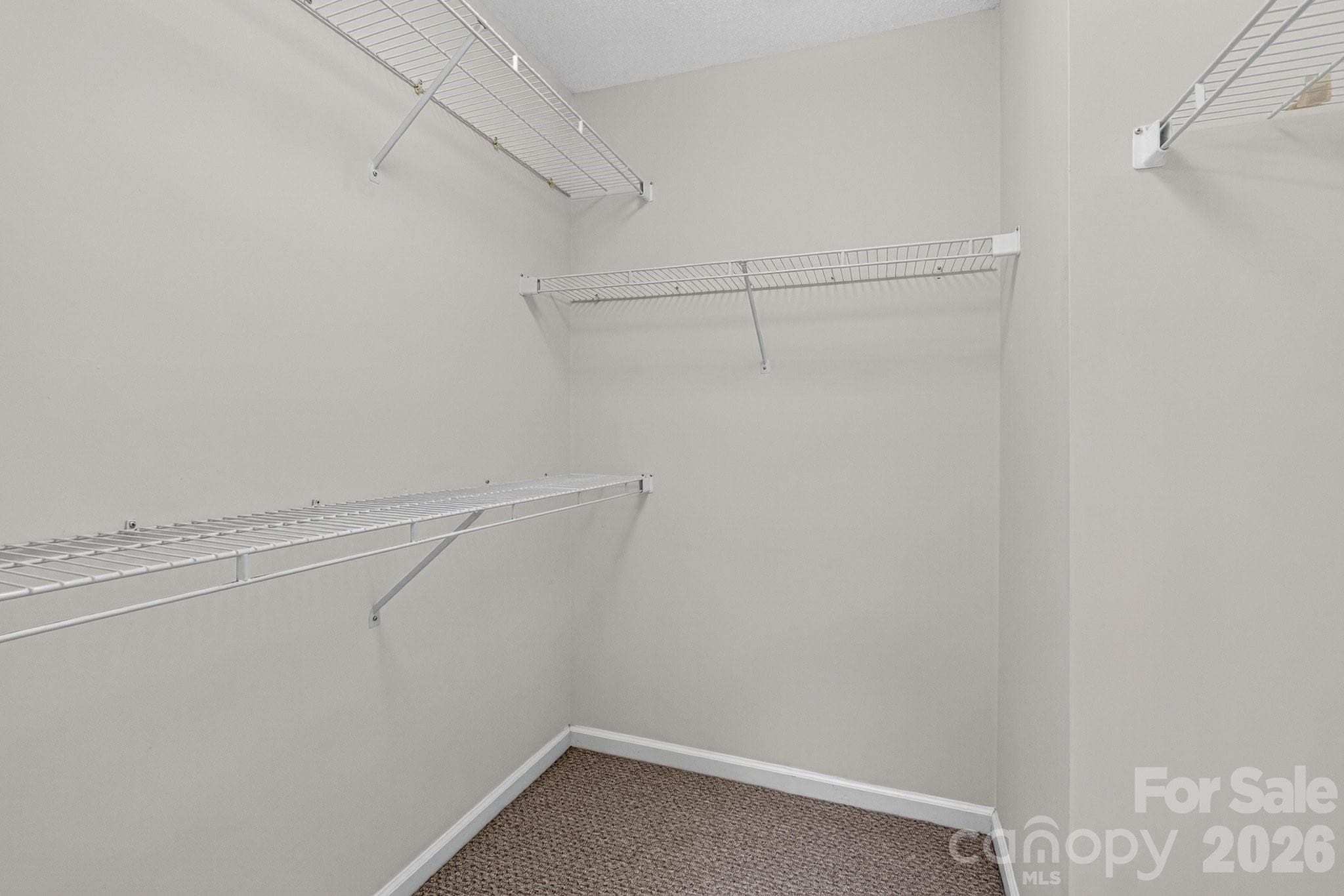 Single Family Residence at 5726 Swanston Drive, Charlotte, photo 25 of 44