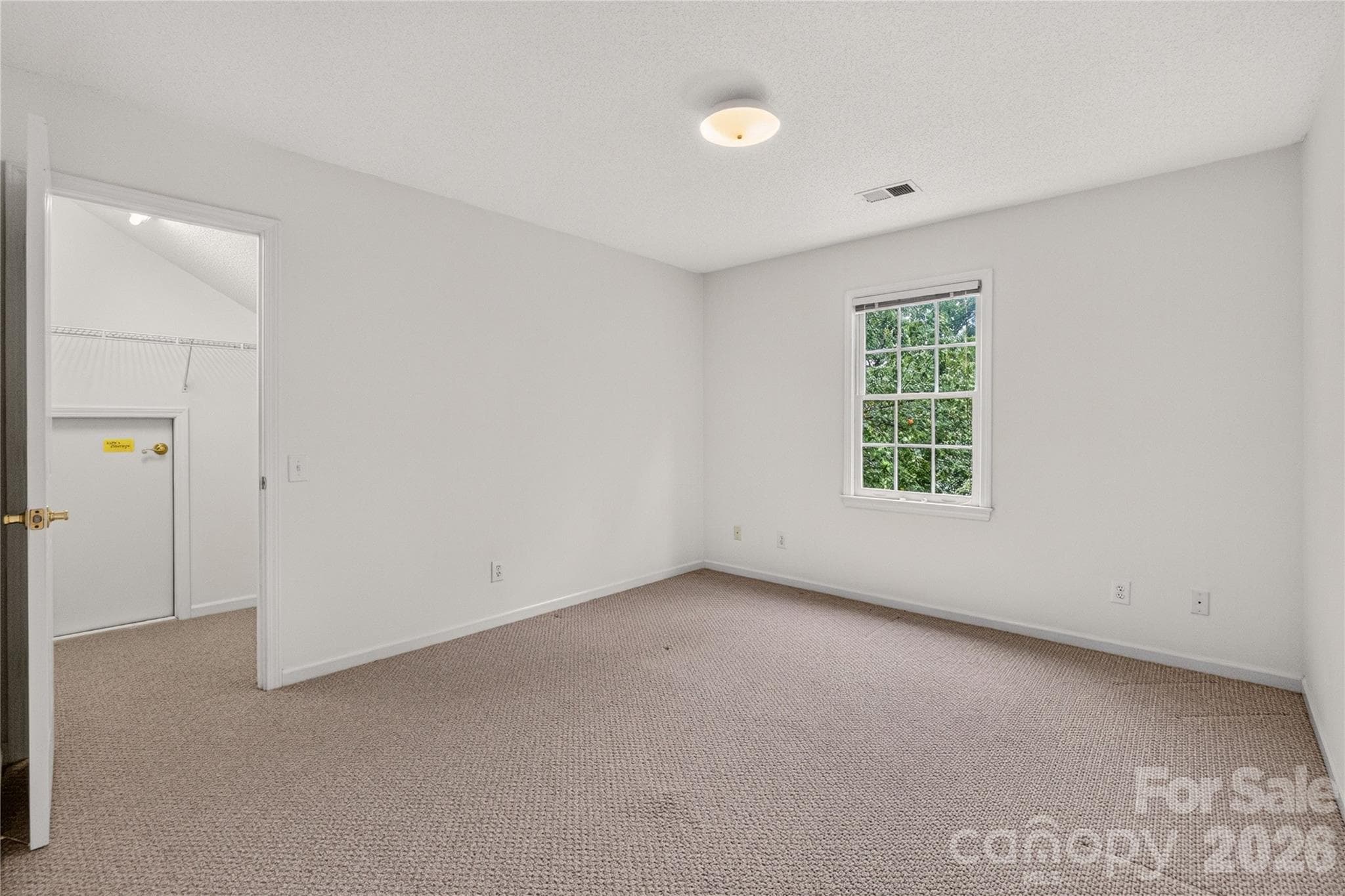 Single Family Residence at 5726 Swanston Drive, Charlotte, photo 26 of 44