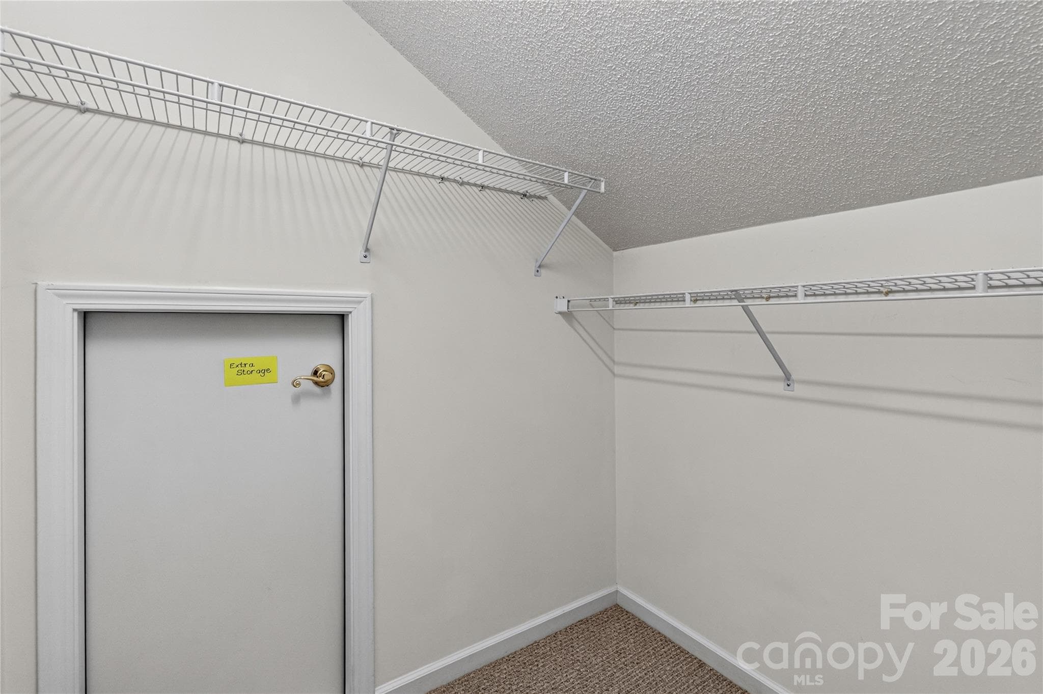 Single Family Residence at 5726 Swanston Drive, Charlotte, photo 27 of 44