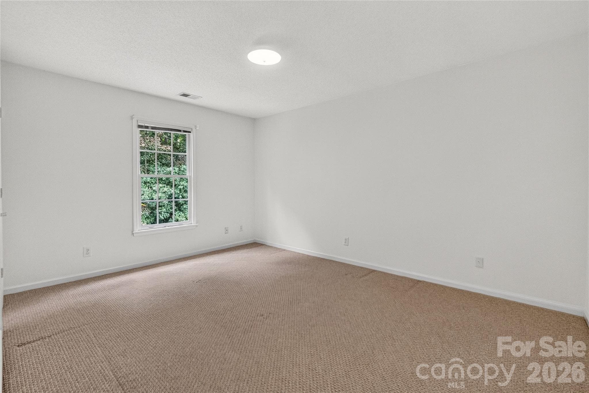 Single Family Residence at 5726 Swanston Drive, Charlotte, photo 28 of 44