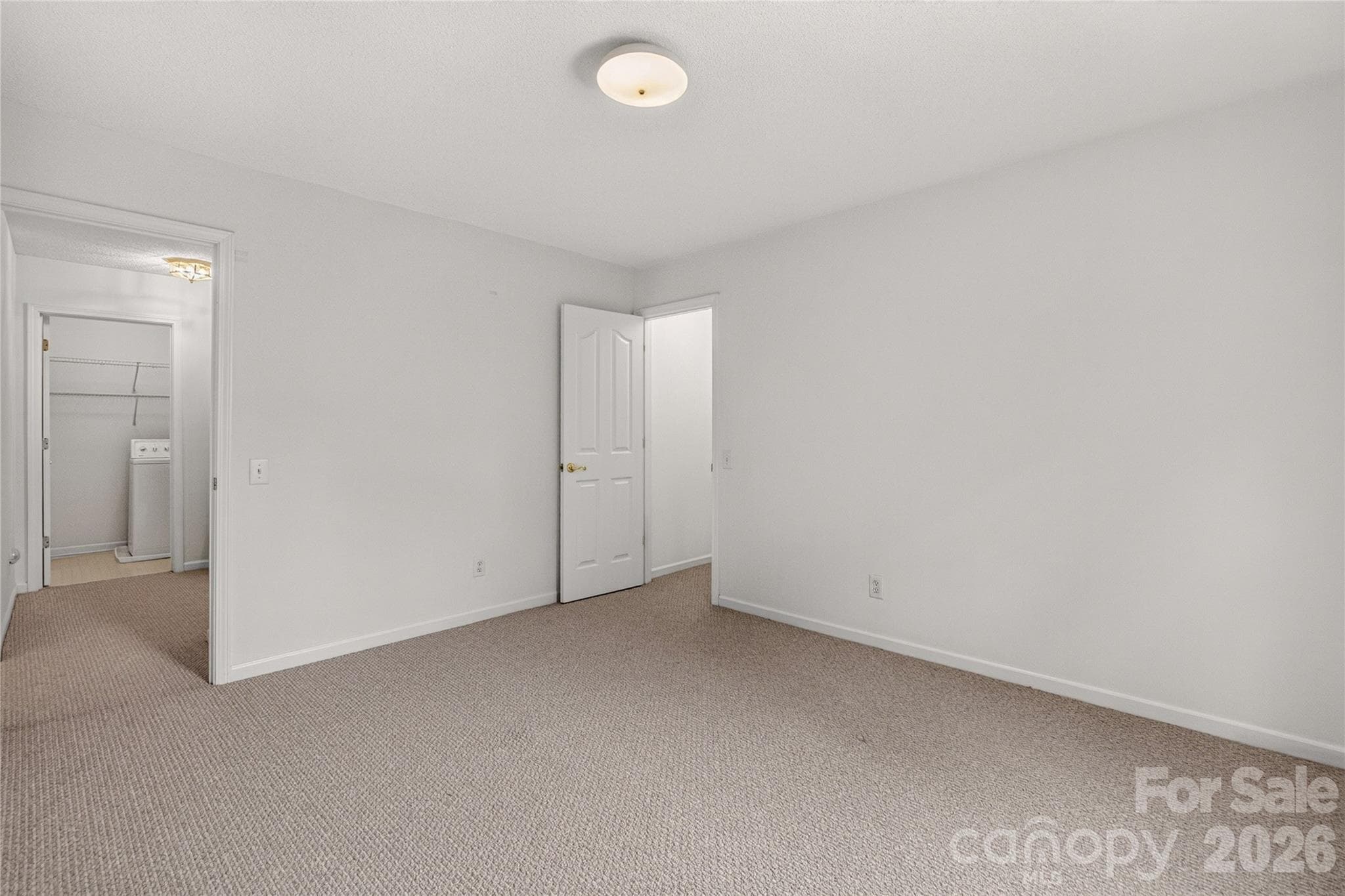 Single Family Residence at 5726 Swanston Drive, Charlotte, photo 30 of 44