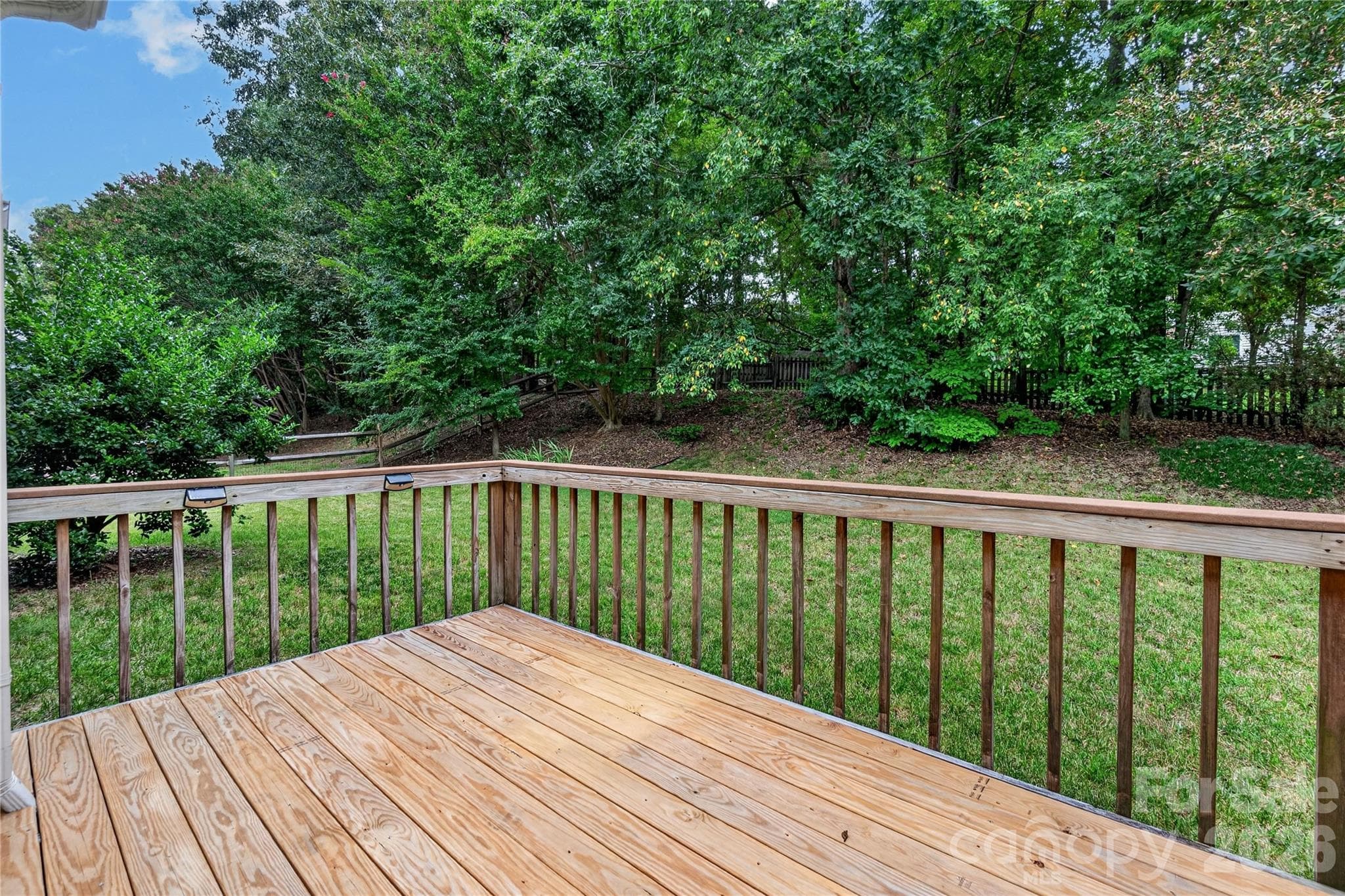 Single Family Residence at 5726 Swanston Drive, Charlotte, photo 32 of 44