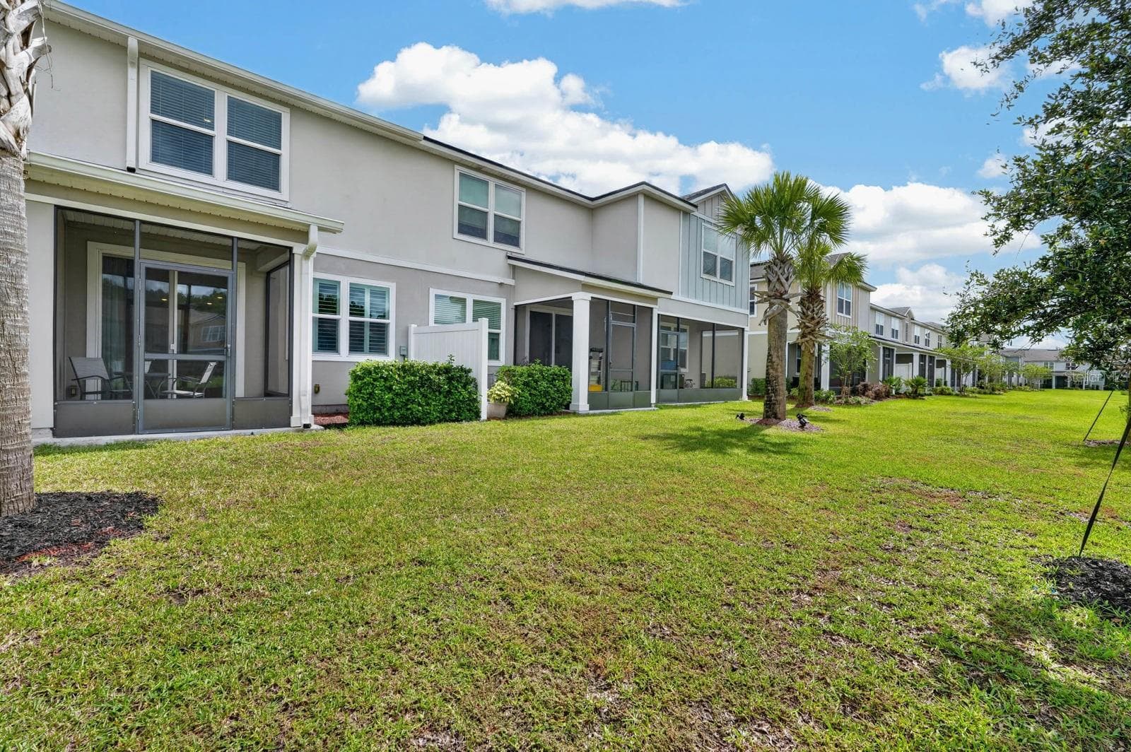 Townhouse at 138 REDBUD RD, PALM COAST, photo 29 of 40